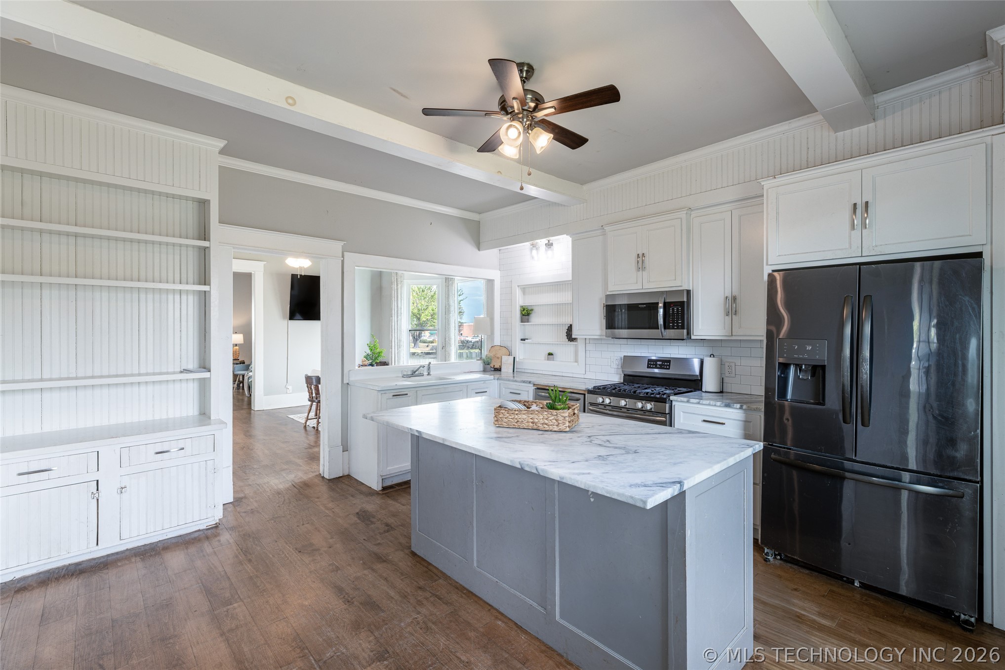 202 W 4th Street Claremore OK 74017