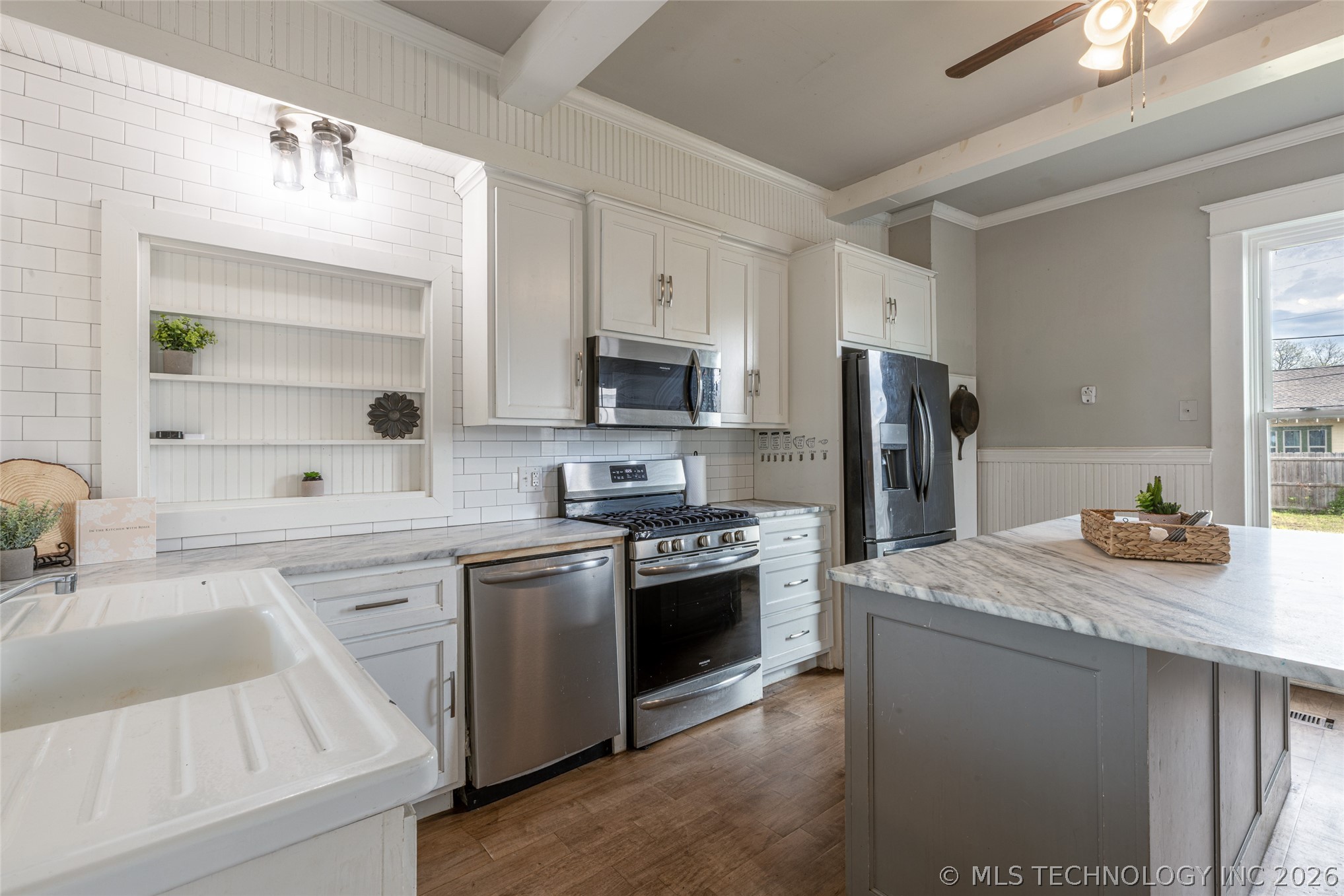 202 W 4th Street Claremore OK 74017