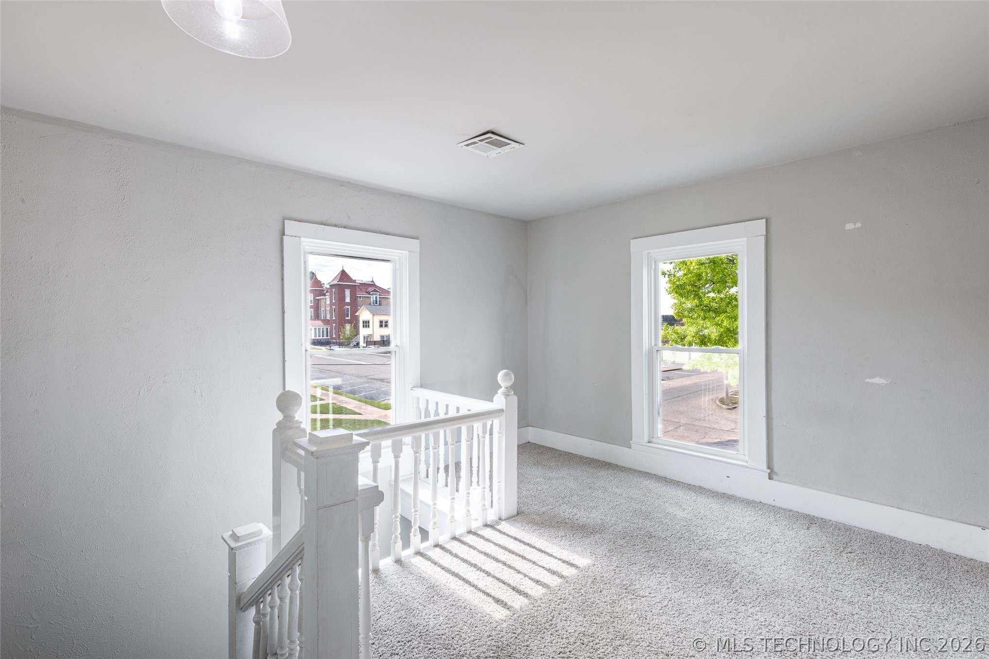 202 W 4th Street Claremore OK 74017