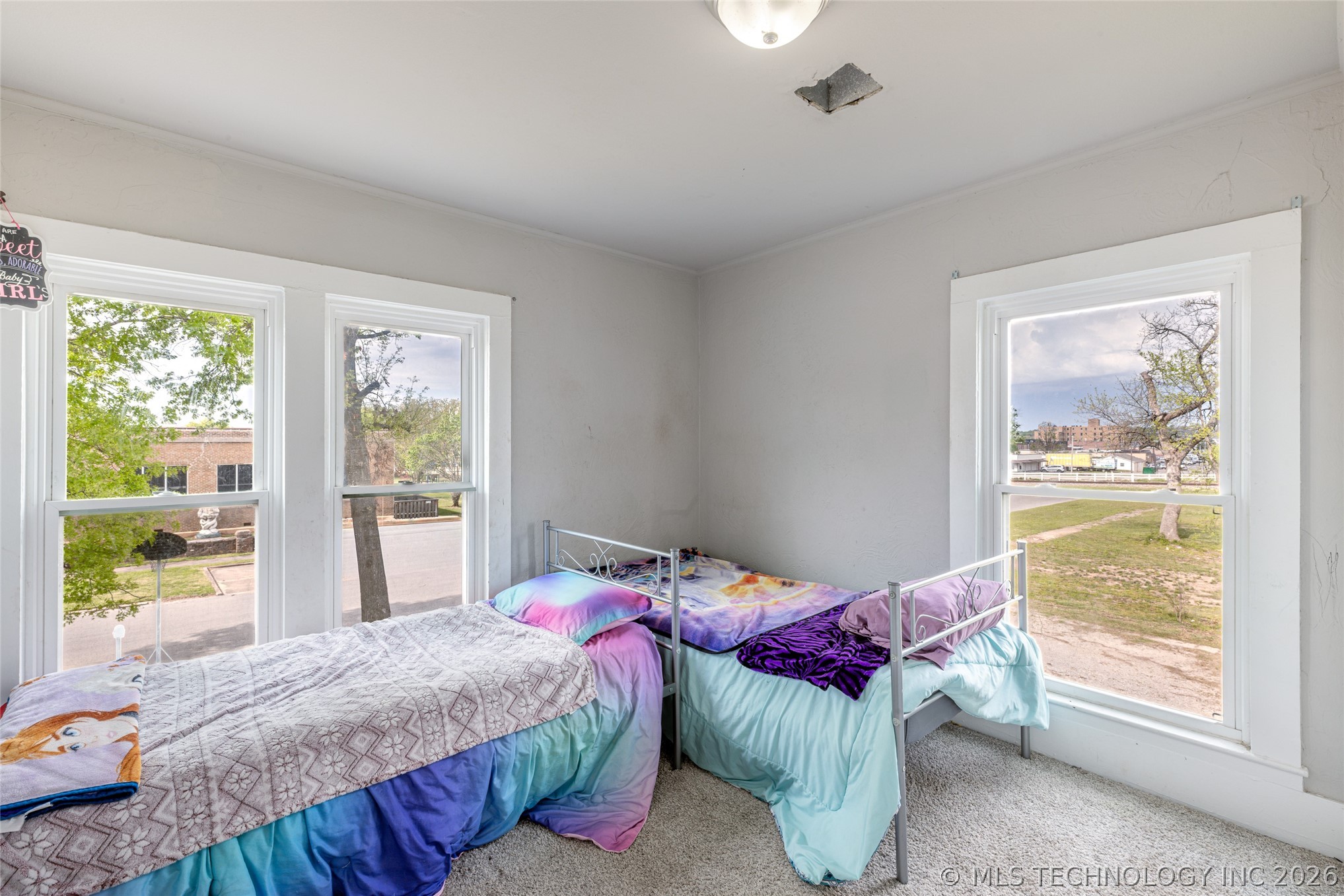 202 W 4th Street Claremore OK 74017