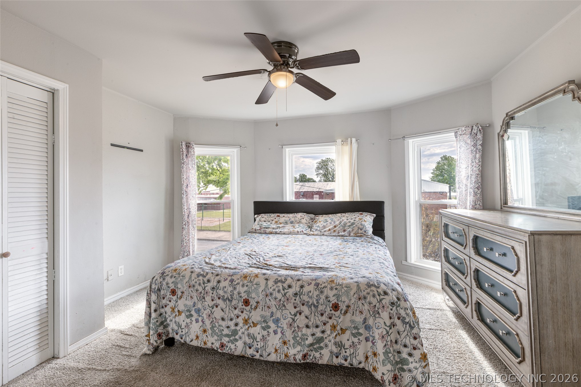 202 W 4th Street Claremore OK 74017