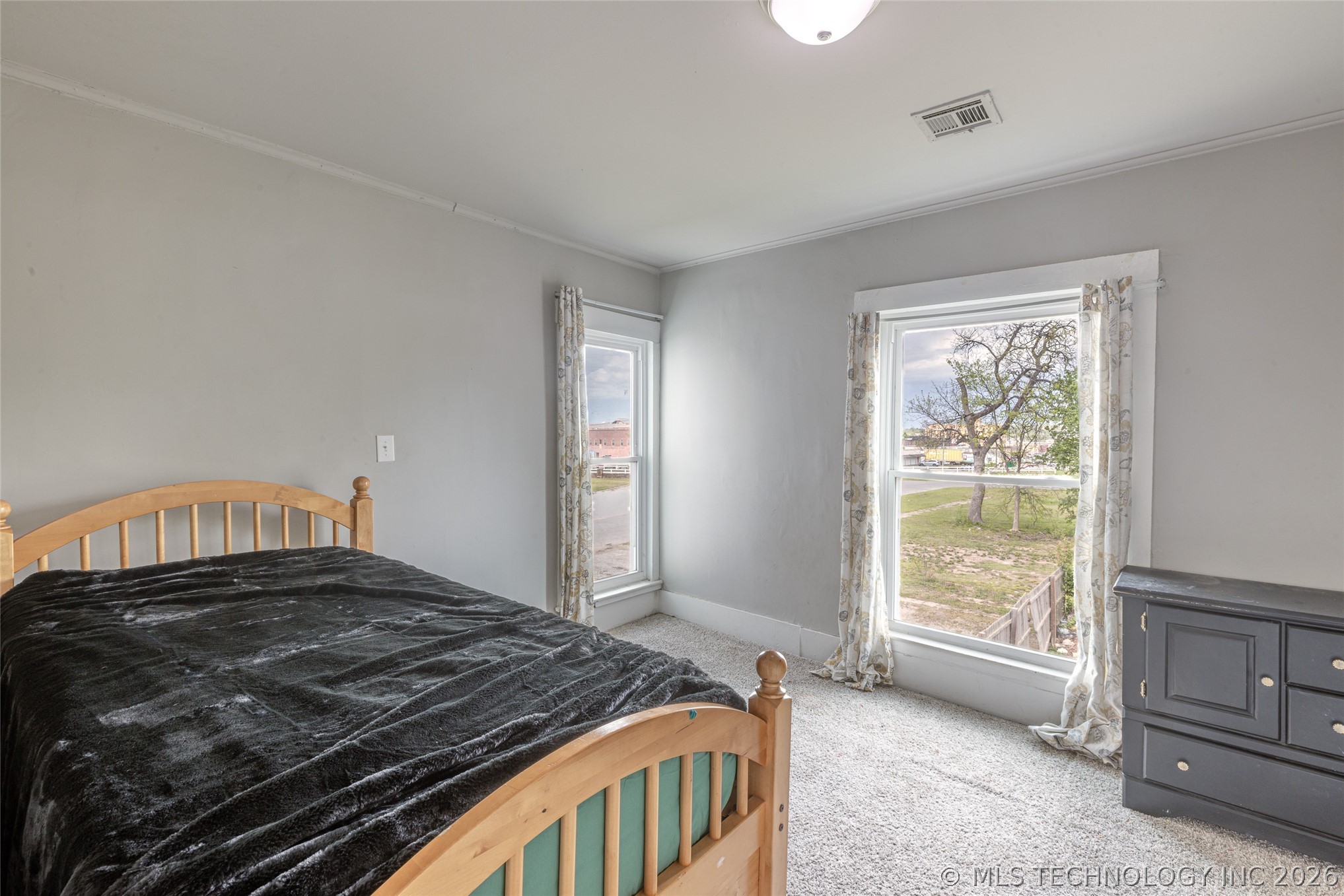 202 W 4th Street Claremore OK 74017
