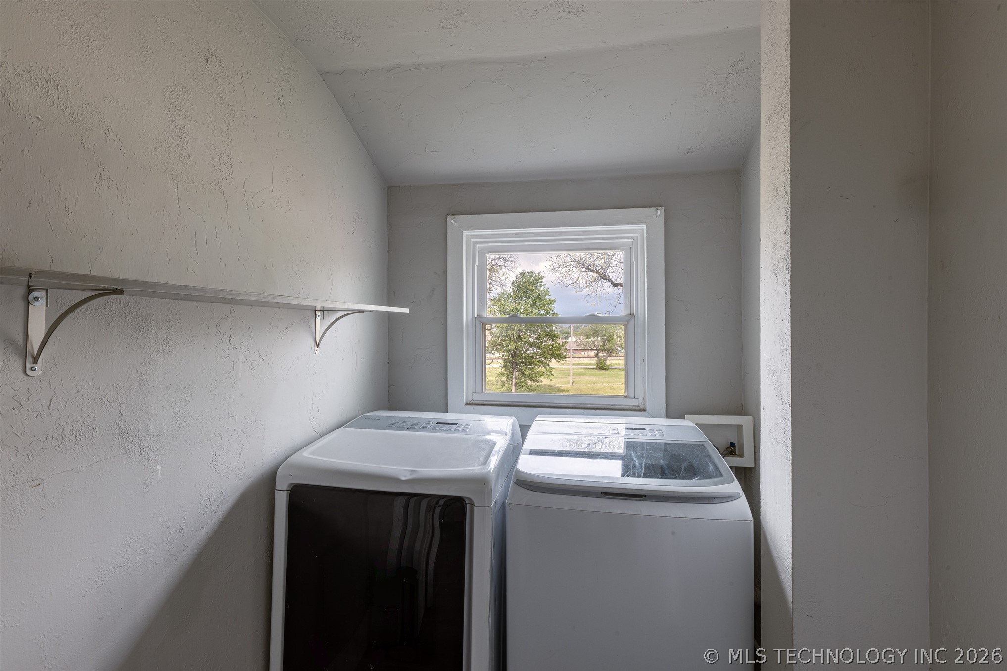 202 W 4th Street Claremore OK 74017