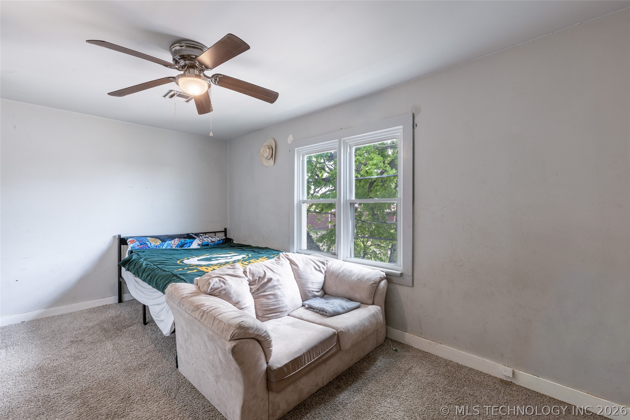 202 W 4th Street Claremore OK 74017