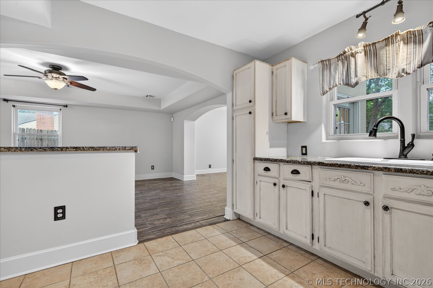 1715 S Osage Avenue Bartlesville OK 74003