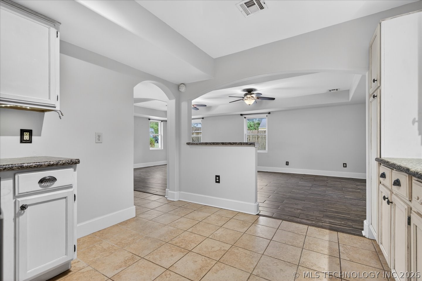 1715 S Osage Avenue Bartlesville OK 74003