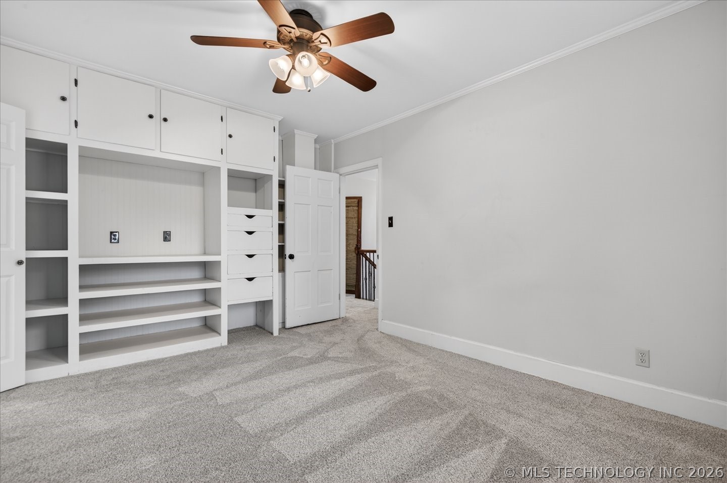 1715 S Osage Avenue Bartlesville OK 74003