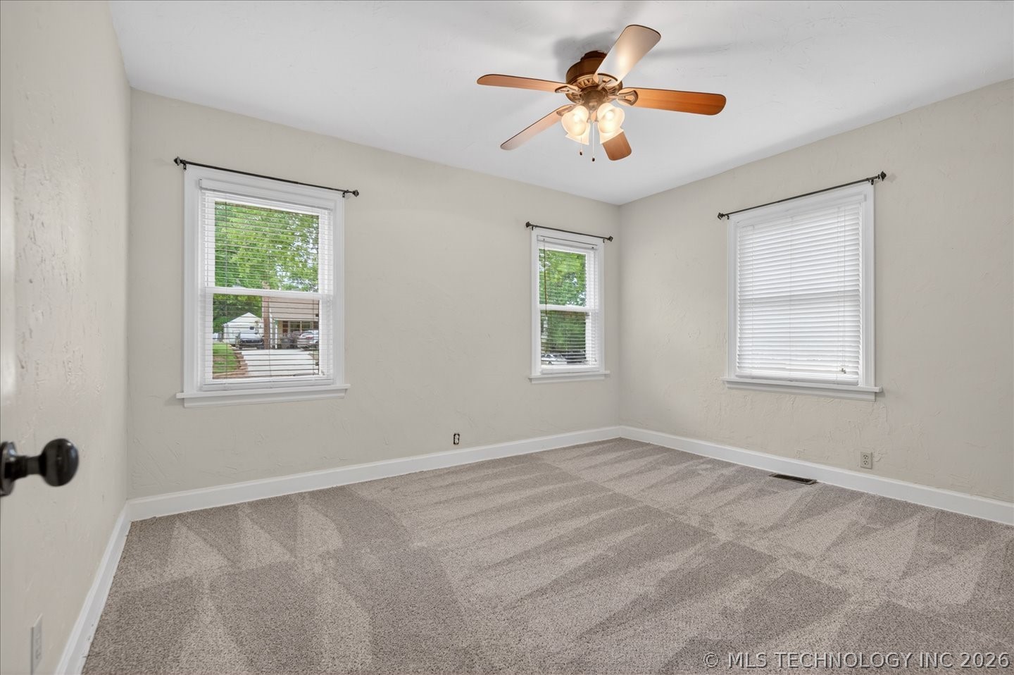 1715 S Osage Avenue Bartlesville OK 74003