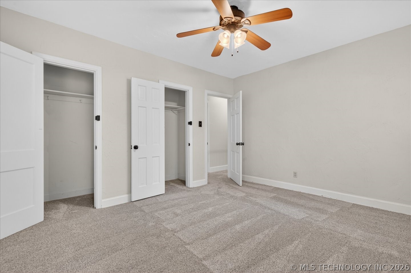 1715 S Osage Avenue Bartlesville OK 74003