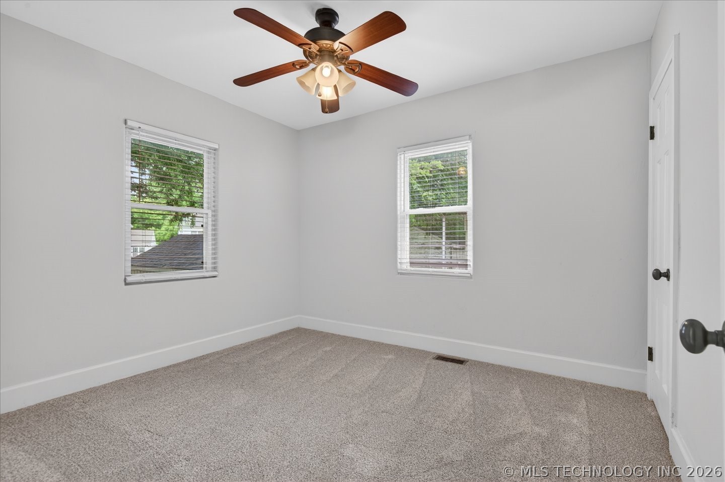 1715 S Osage Avenue Bartlesville OK 74003