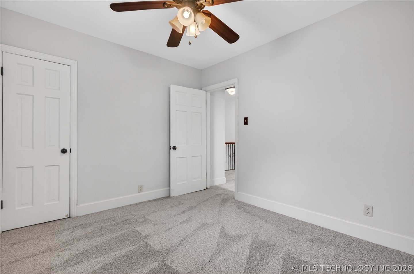 1715 S Osage Avenue Bartlesville OK 74003
