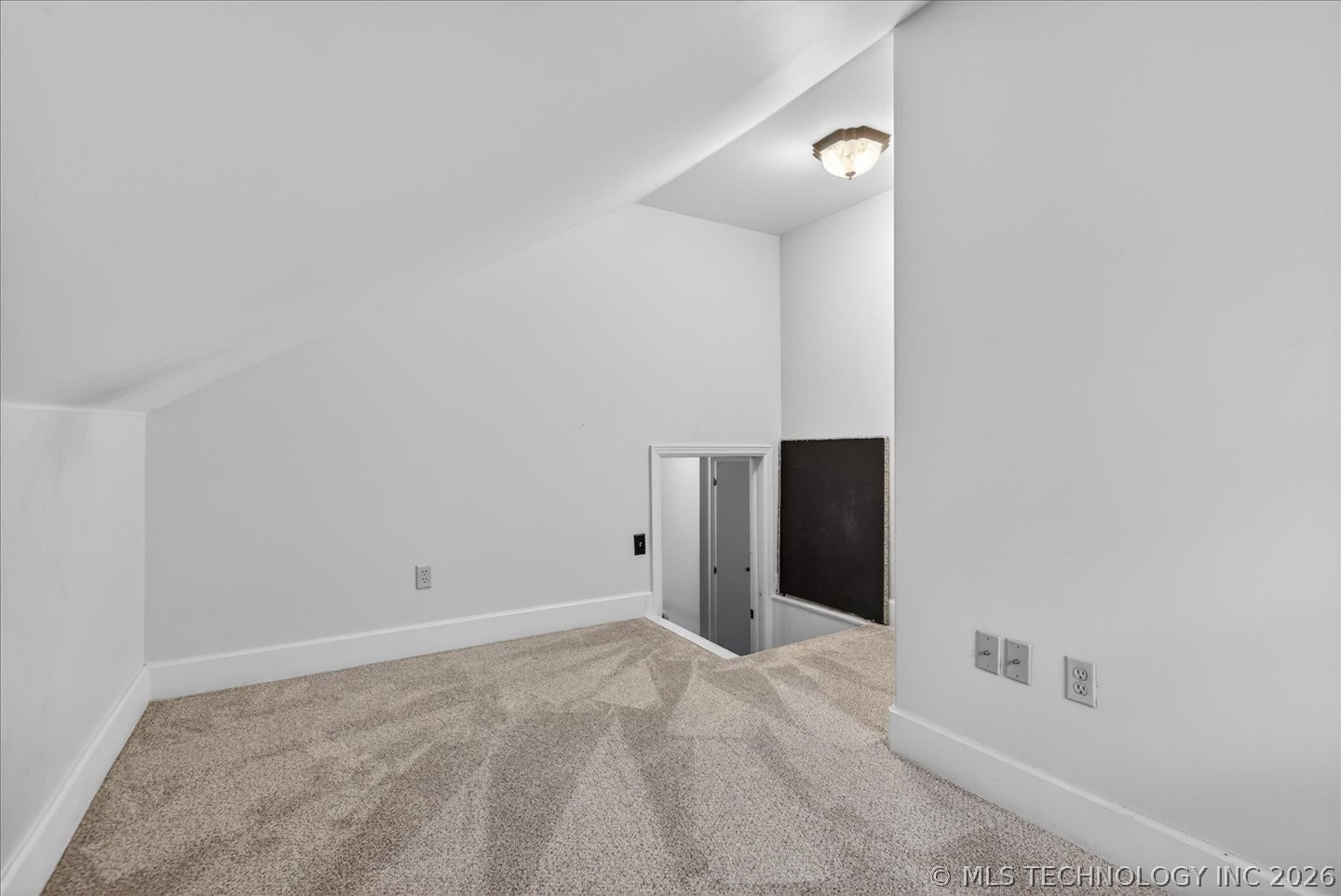 1715 S Osage Avenue Bartlesville OK 74003
