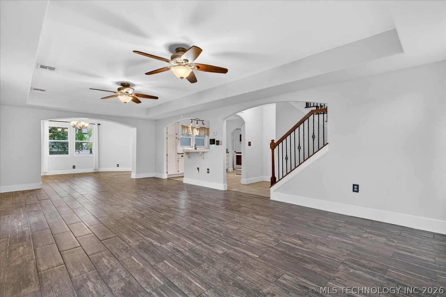 1715 S Osage Avenue Bartlesville OK 74003