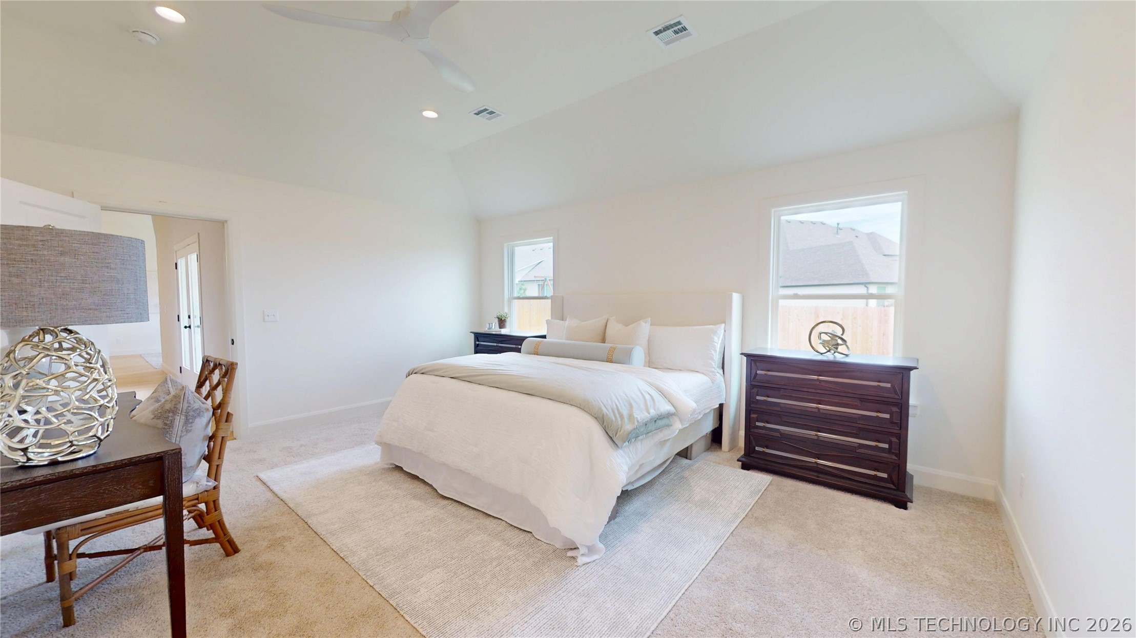 14227 S Evanston Avenue Bixby OK 74008