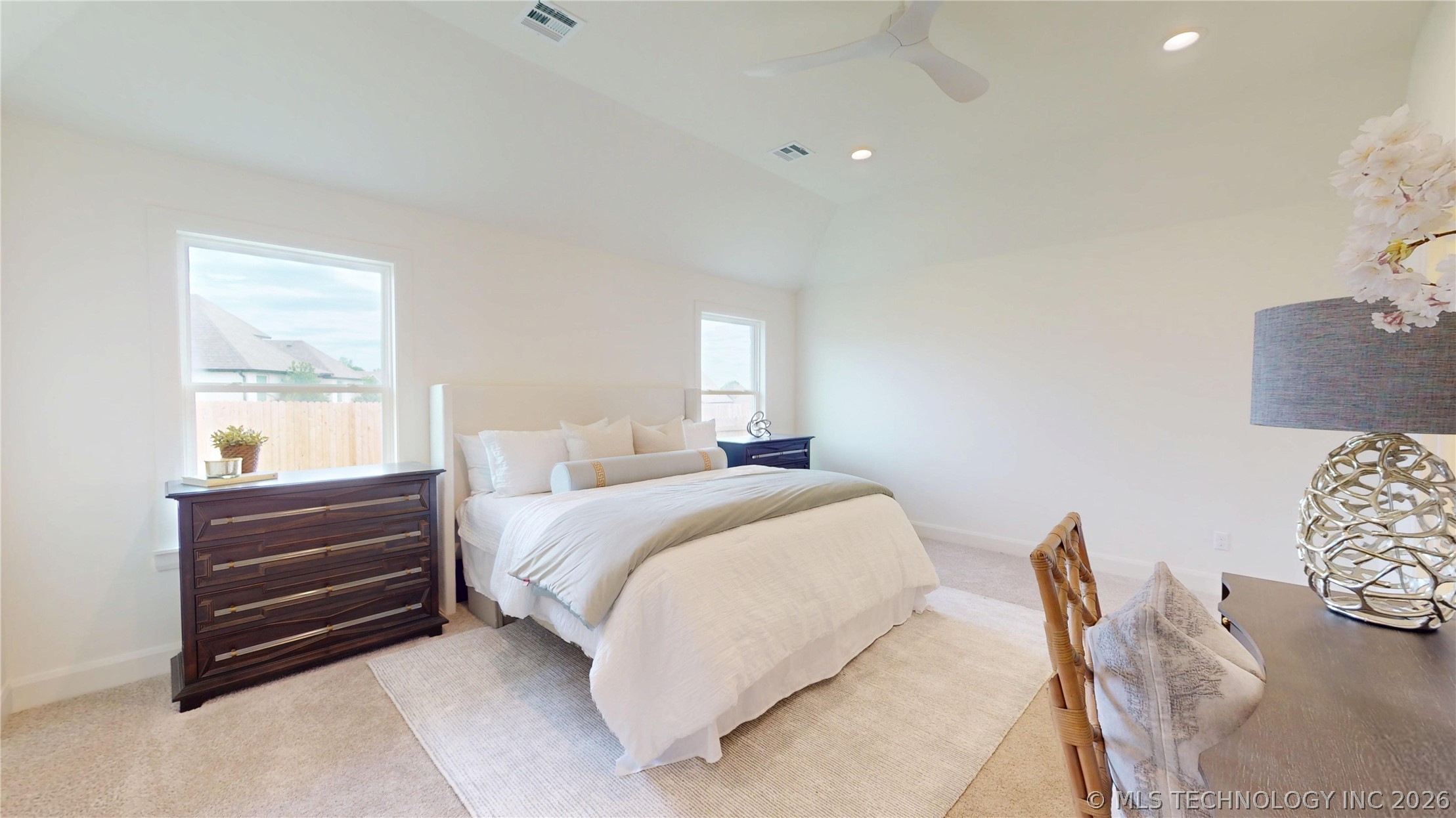 14227 S Evanston Avenue Bixby OK 74008