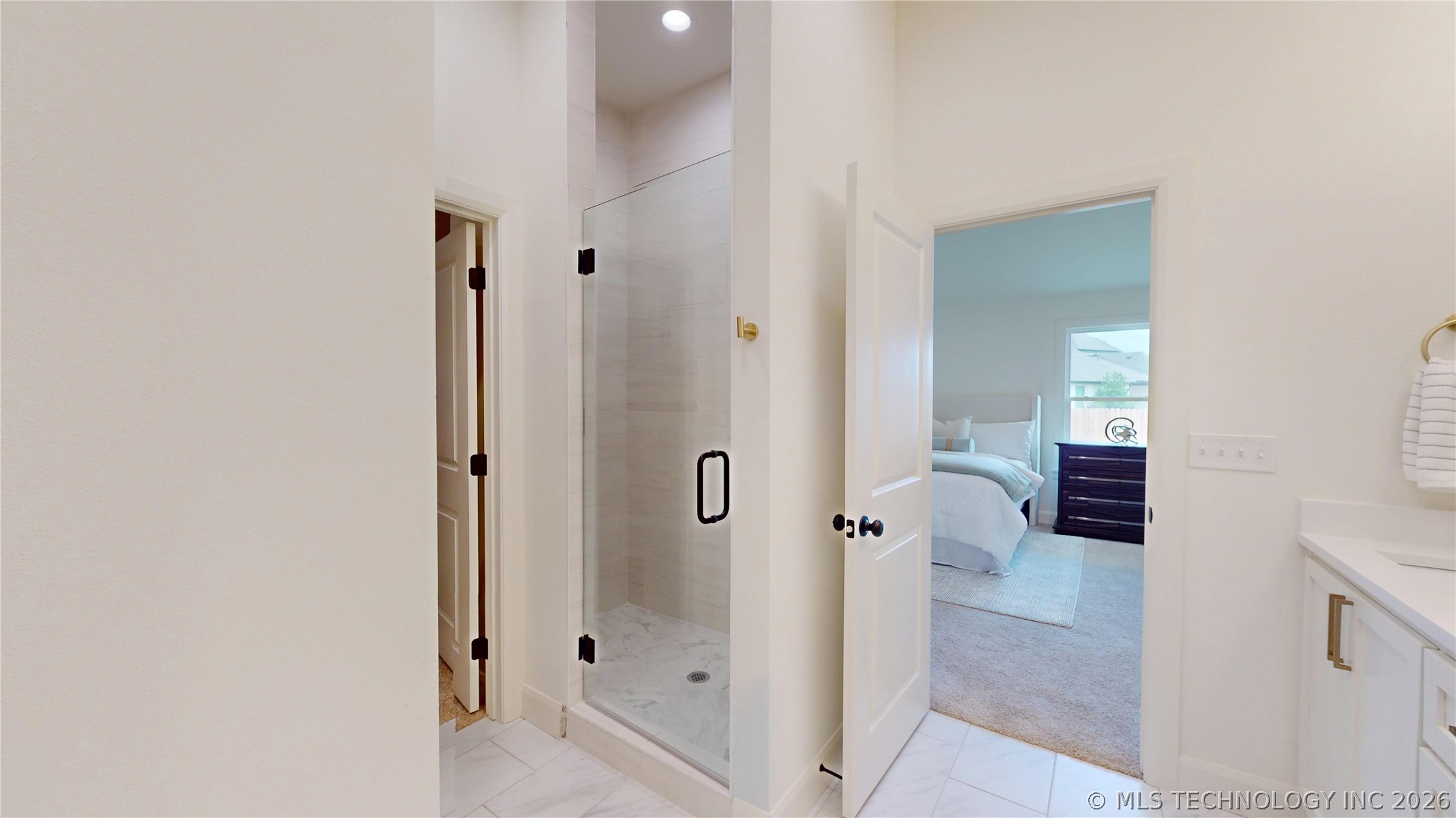 14227 S Evanston Avenue Bixby OK 74008