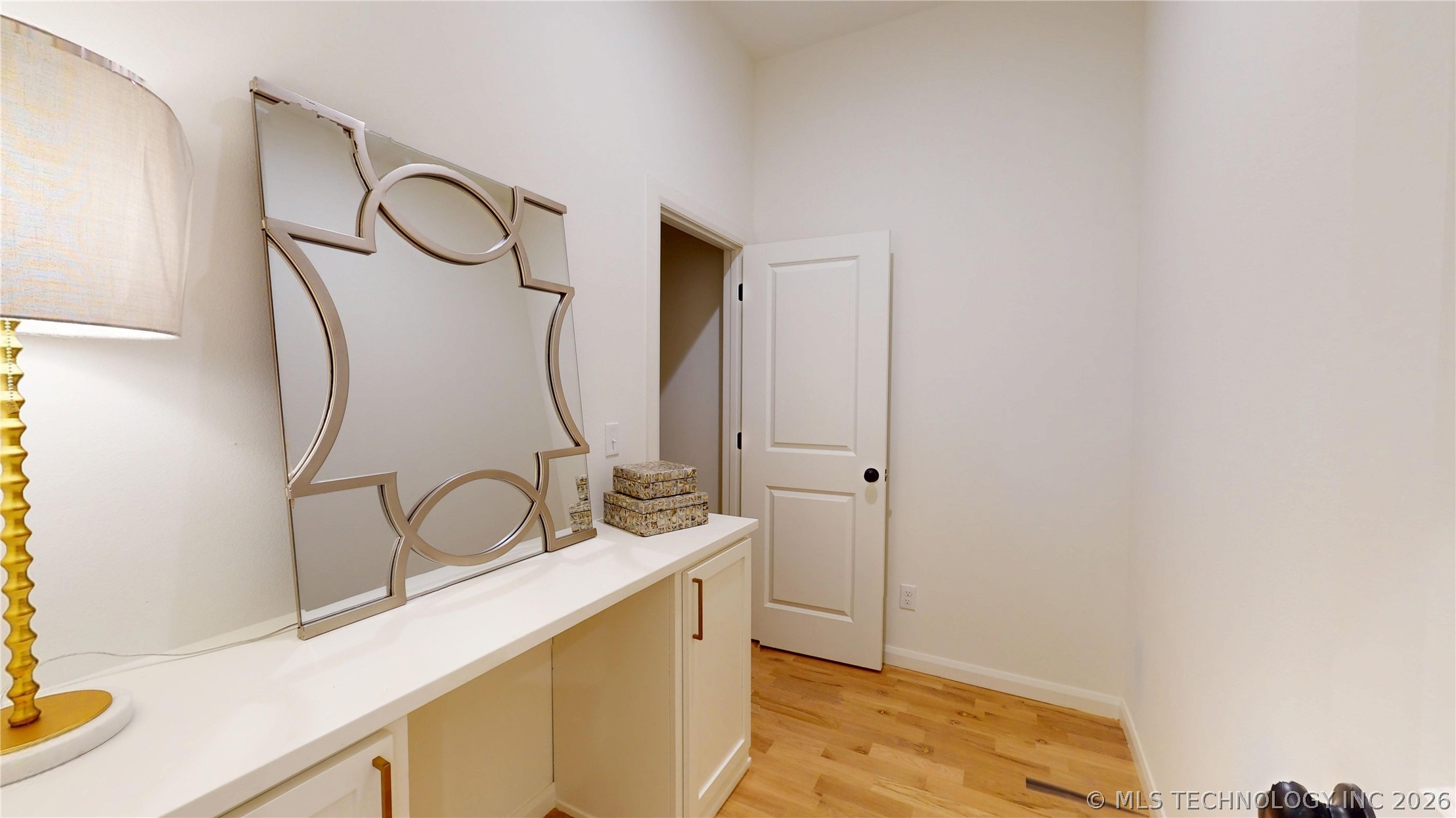 14227 S Evanston Avenue Bixby OK 74008