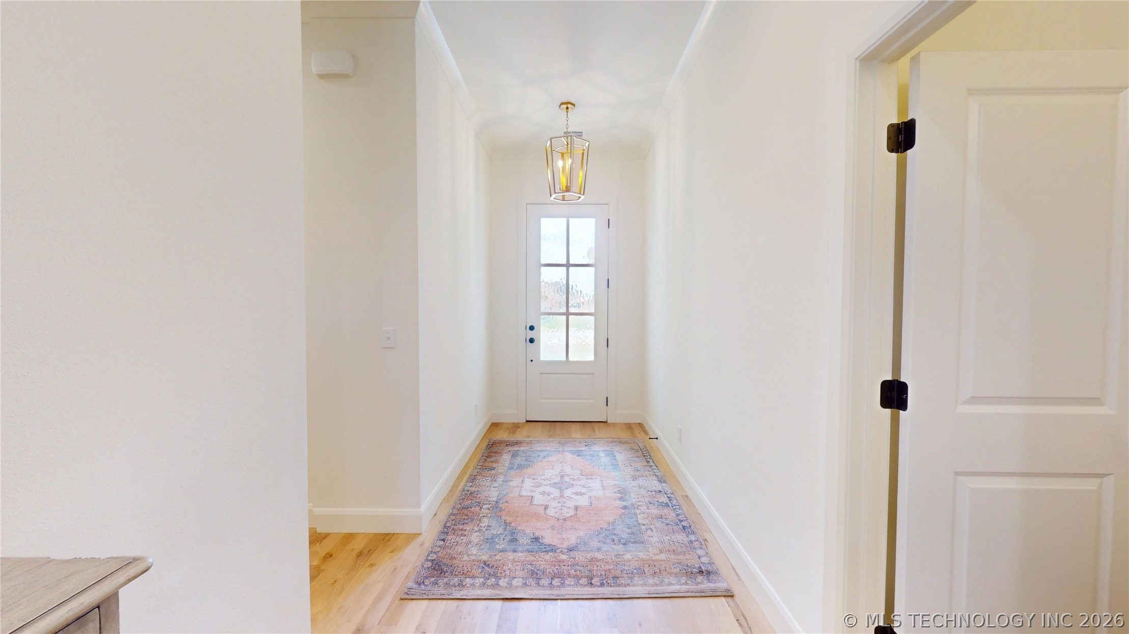 14227 S Evanston Avenue Bixby OK 74008