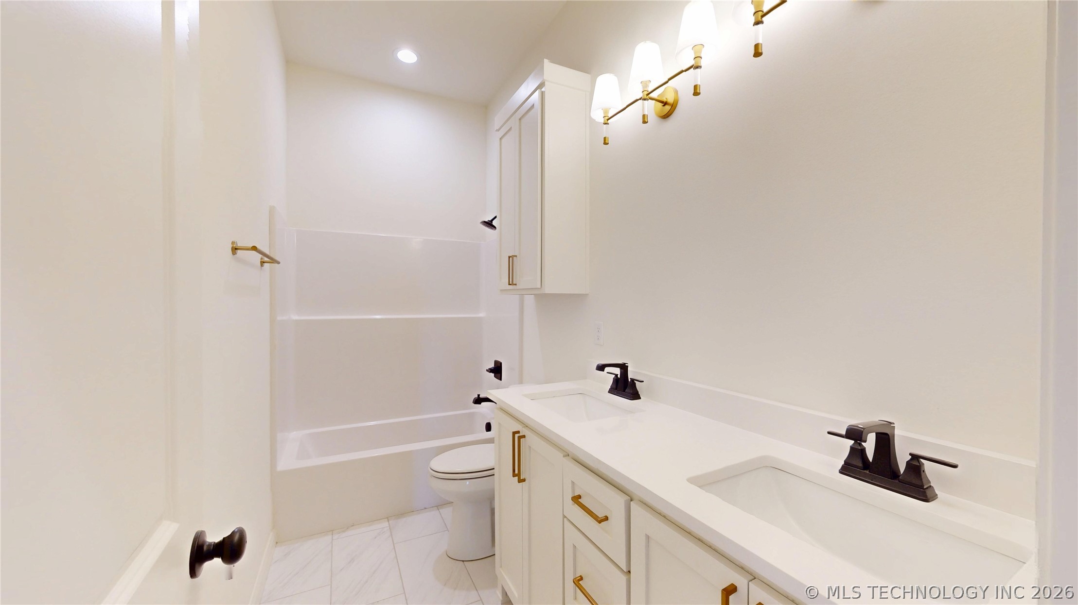 14227 S Evanston Avenue Bixby OK 74008