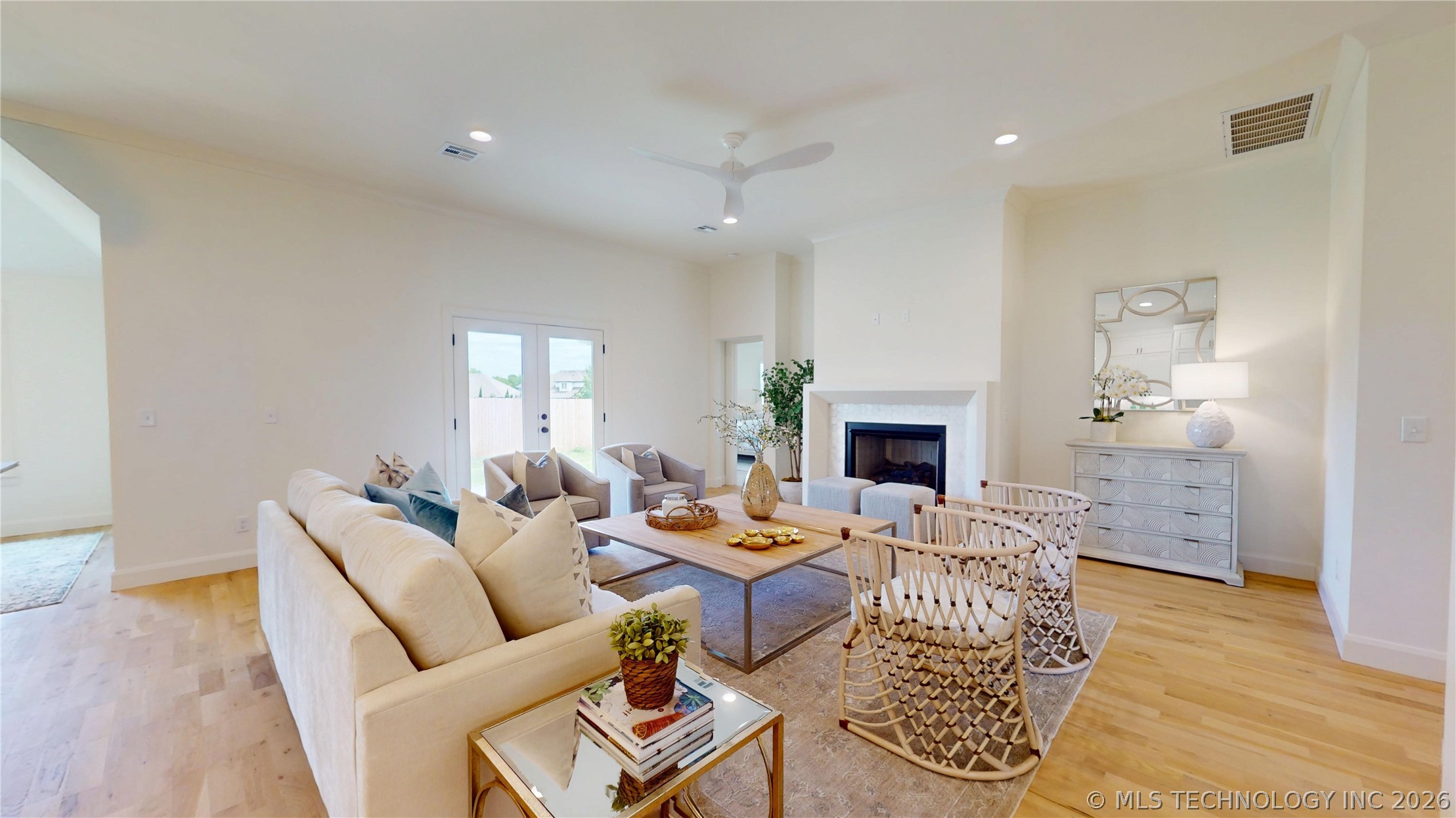 14227 S Evanston Avenue Bixby OK 74008