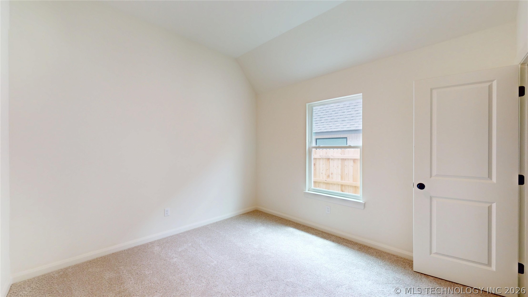 14227 S Evanston Avenue Bixby OK 74008