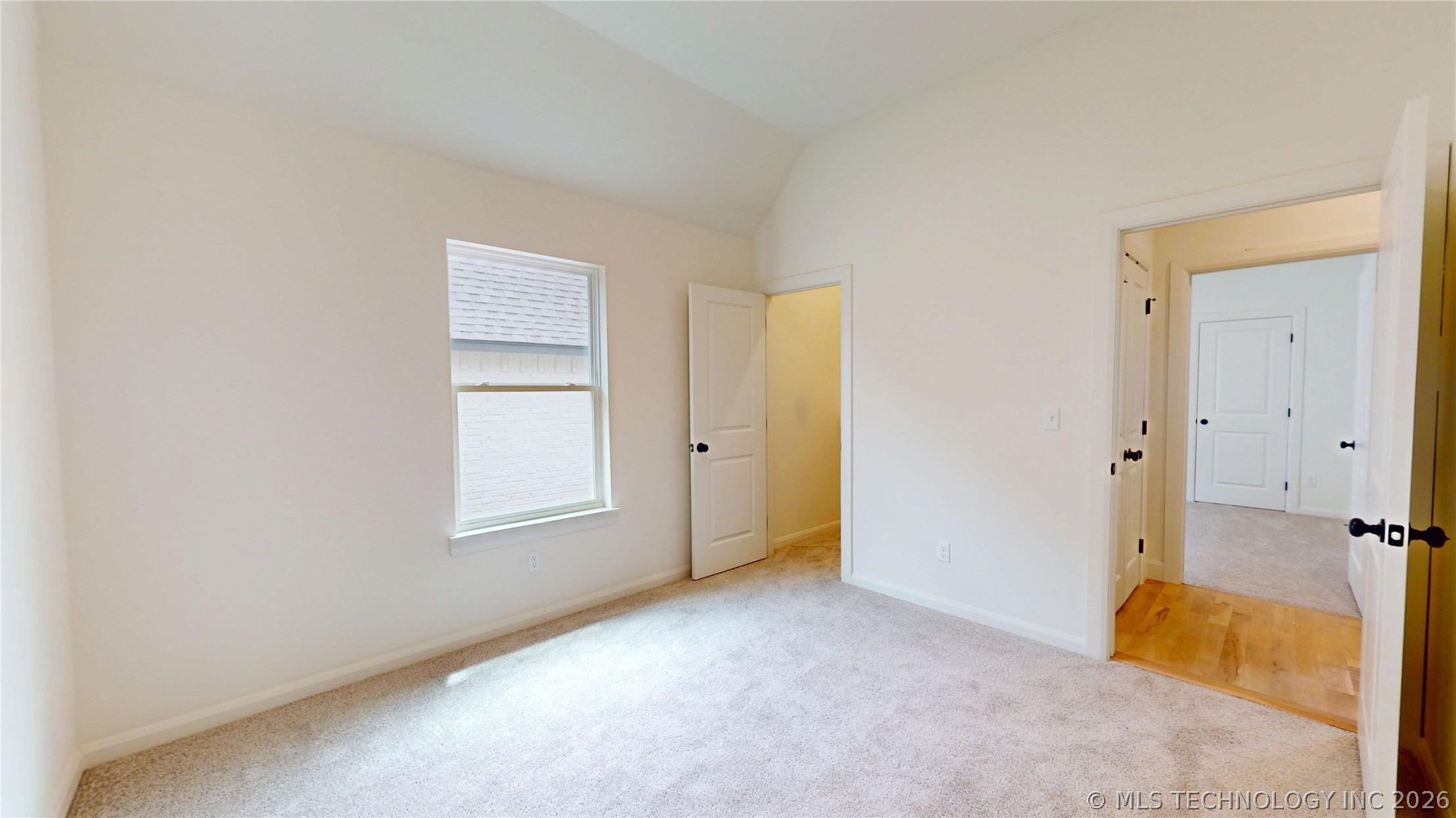 14227 S Evanston Avenue Bixby OK 74008