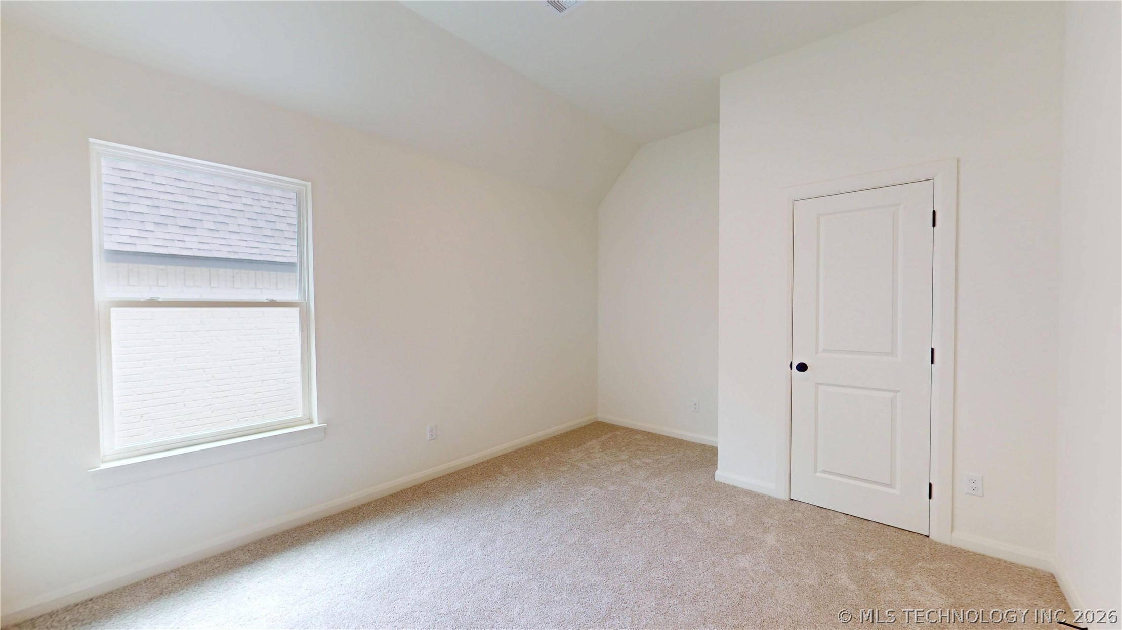 14227 S Evanston Avenue Bixby OK 74008