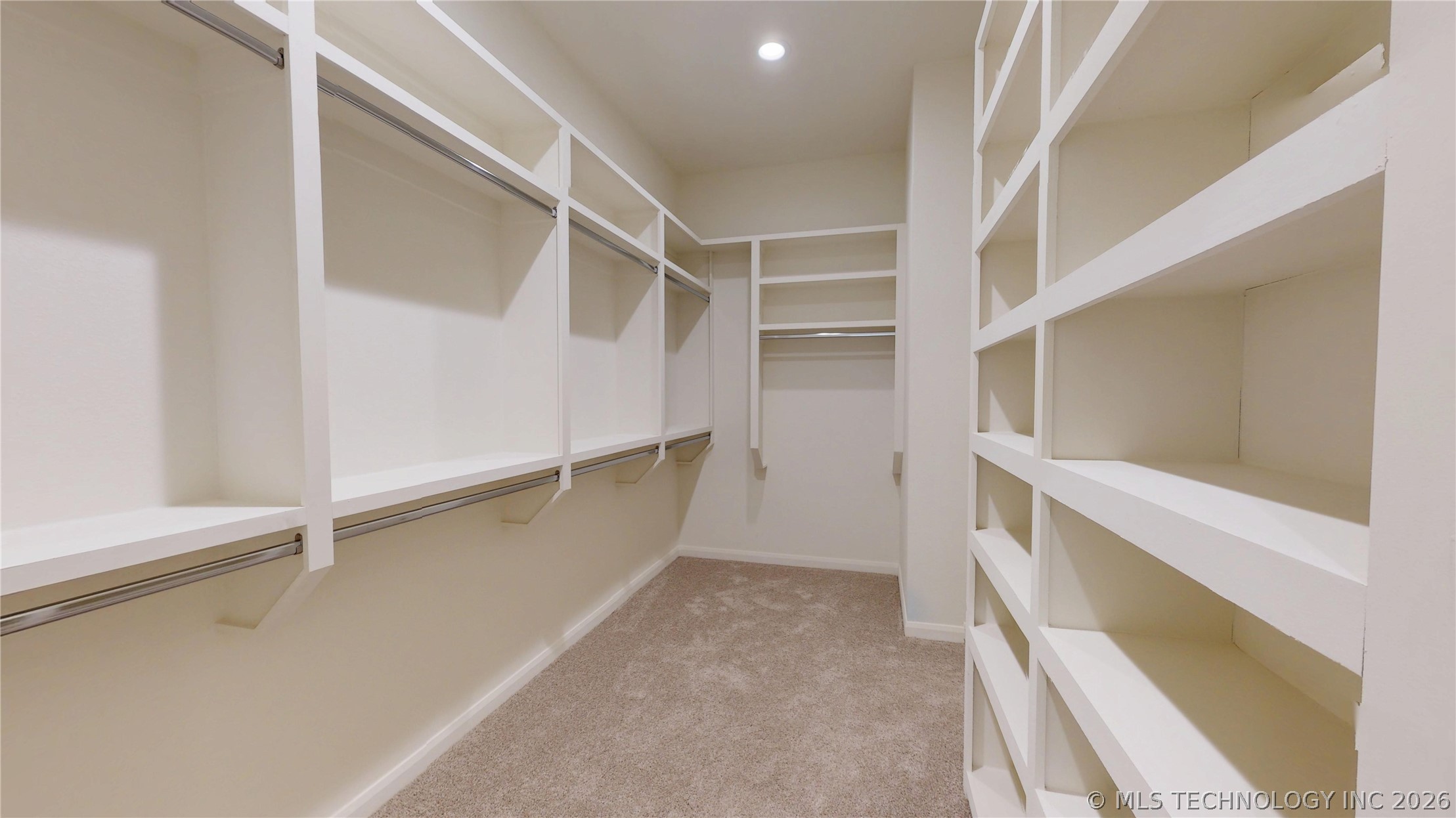 14227 S Evanston Avenue Bixby OK 74008