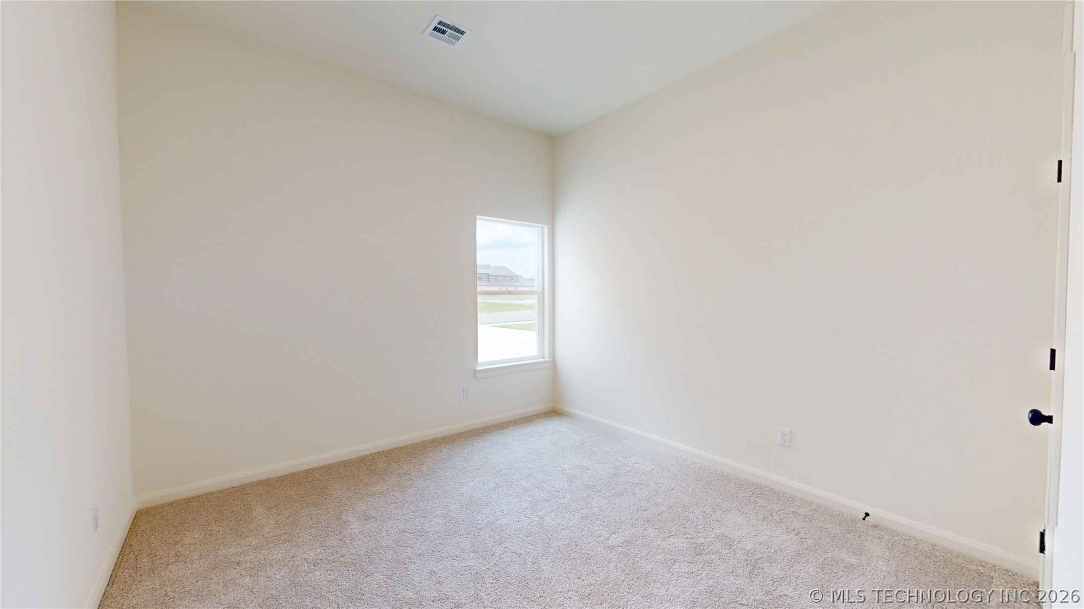 14227 S Evanston Avenue Bixby OK 74008
