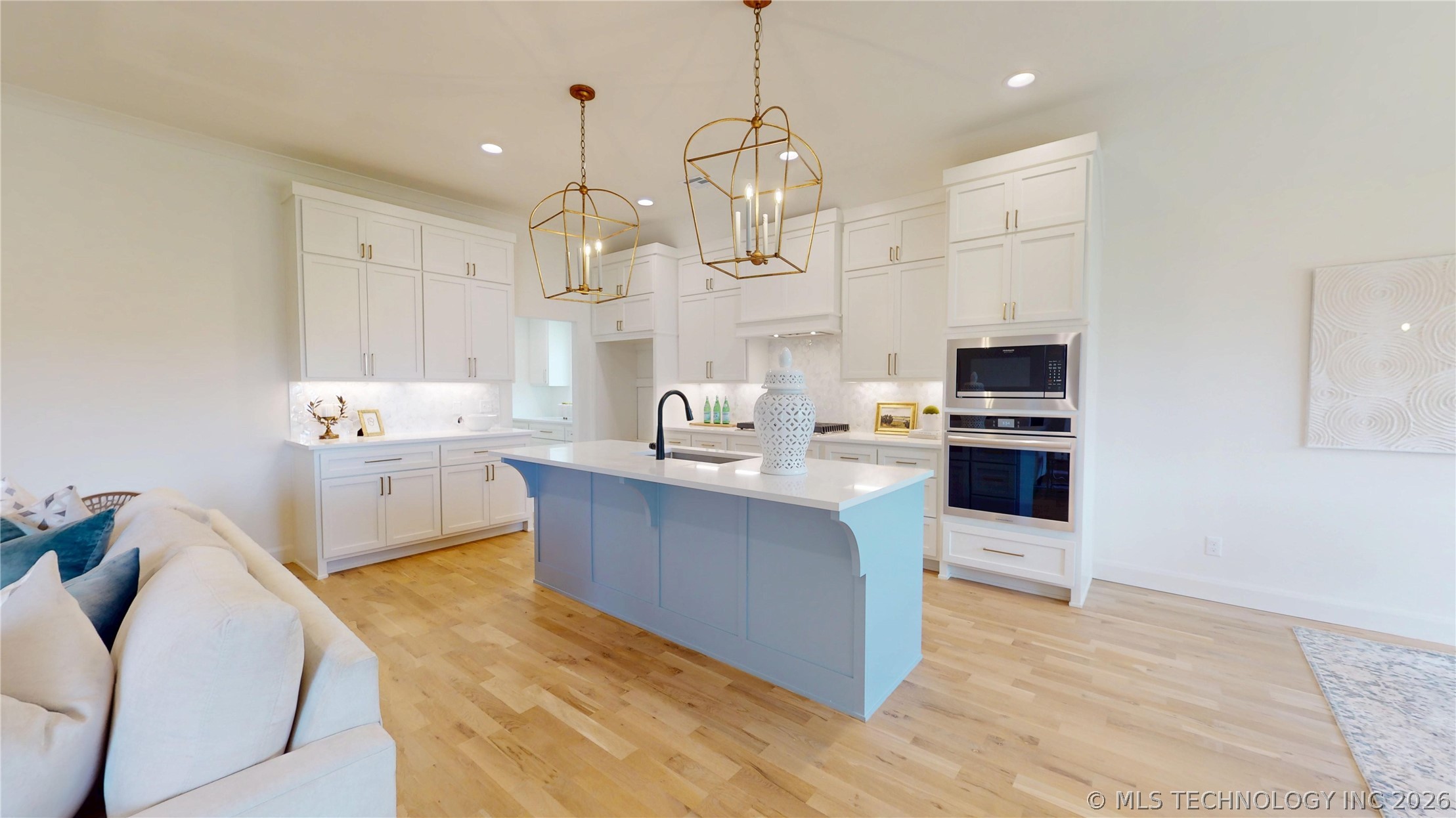14227 S Evanston Avenue Bixby OK 74008
