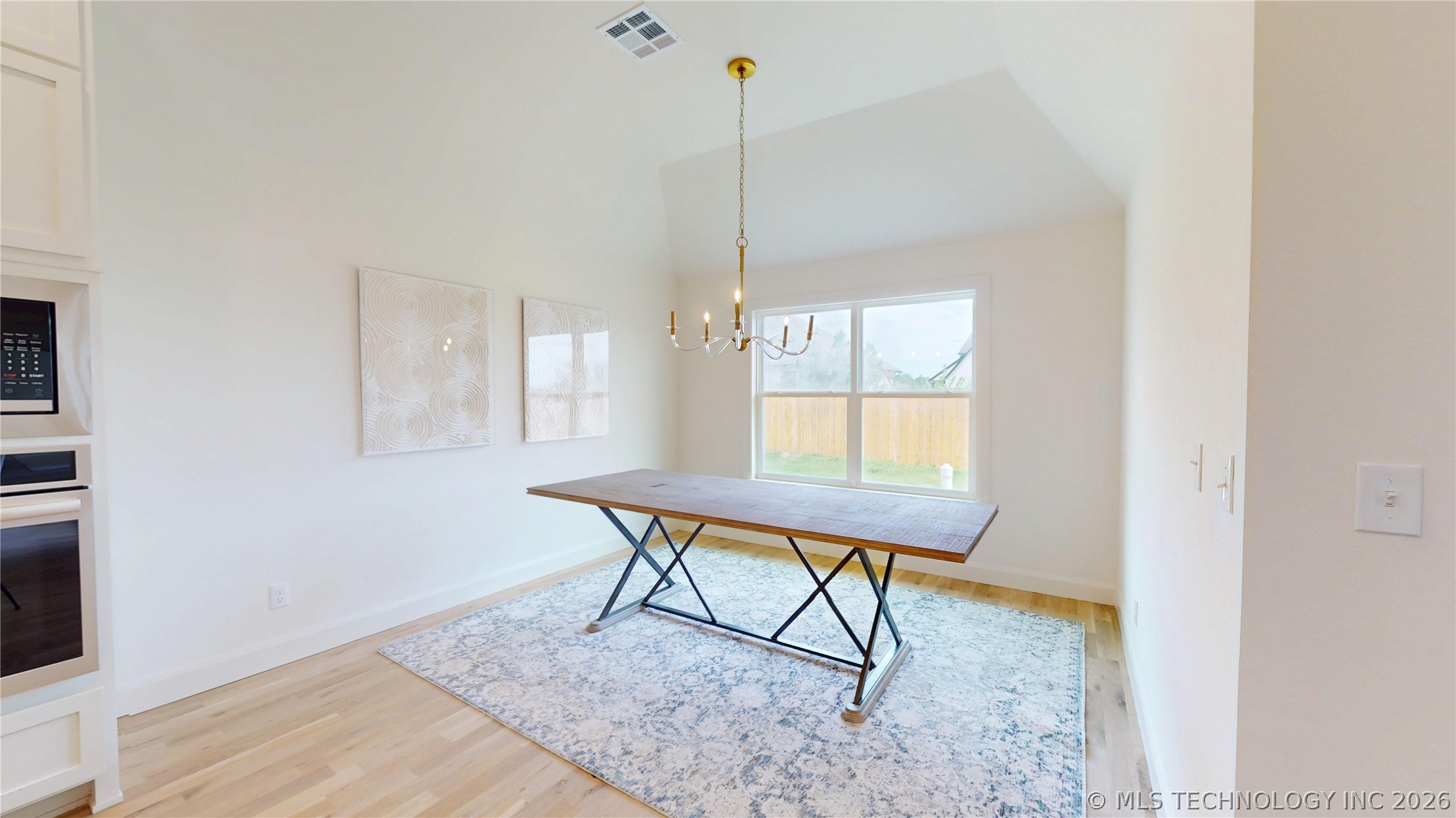 14227 S Evanston Avenue Bixby OK 74008