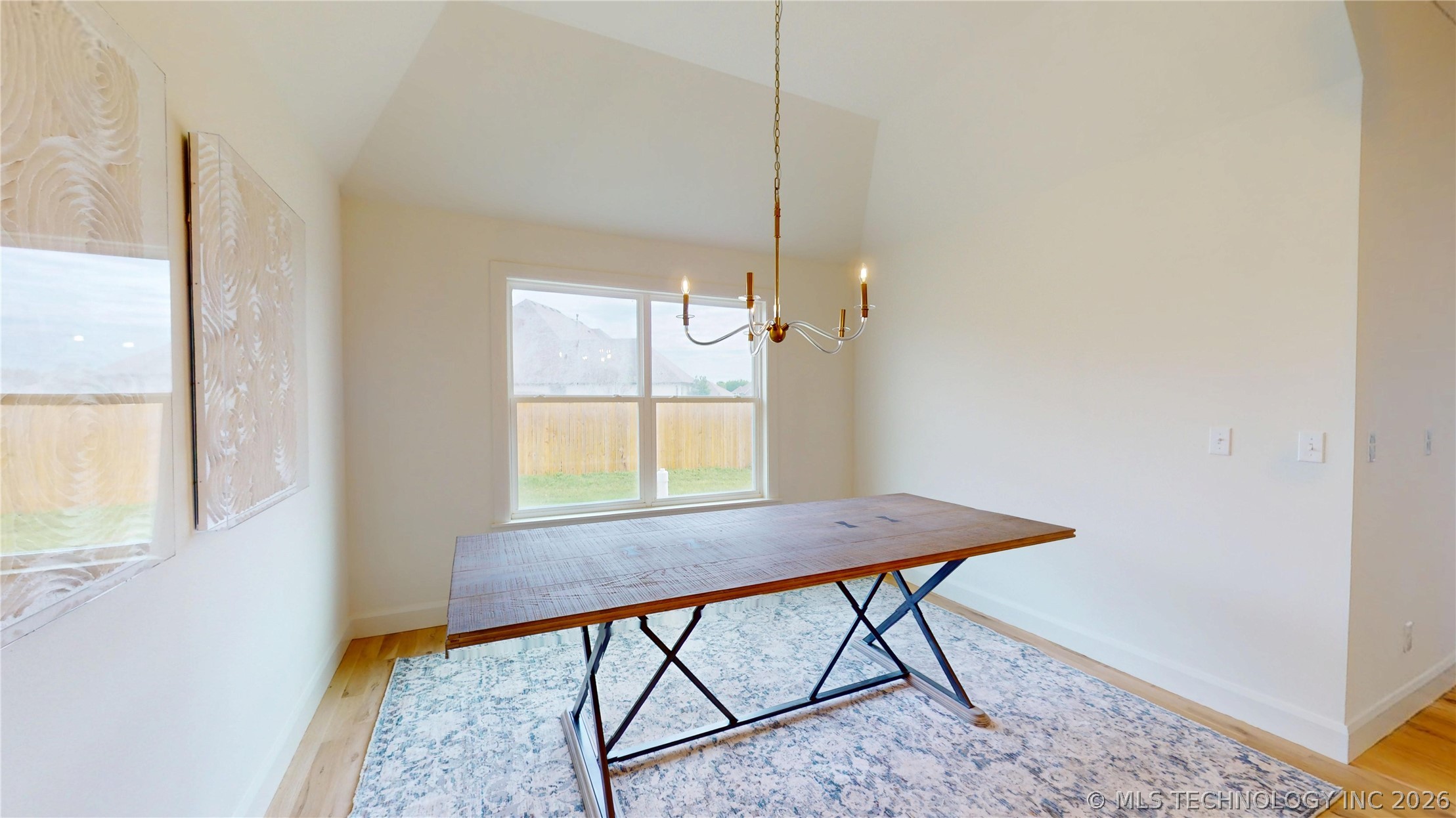 14227 S Evanston Avenue Bixby OK 74008