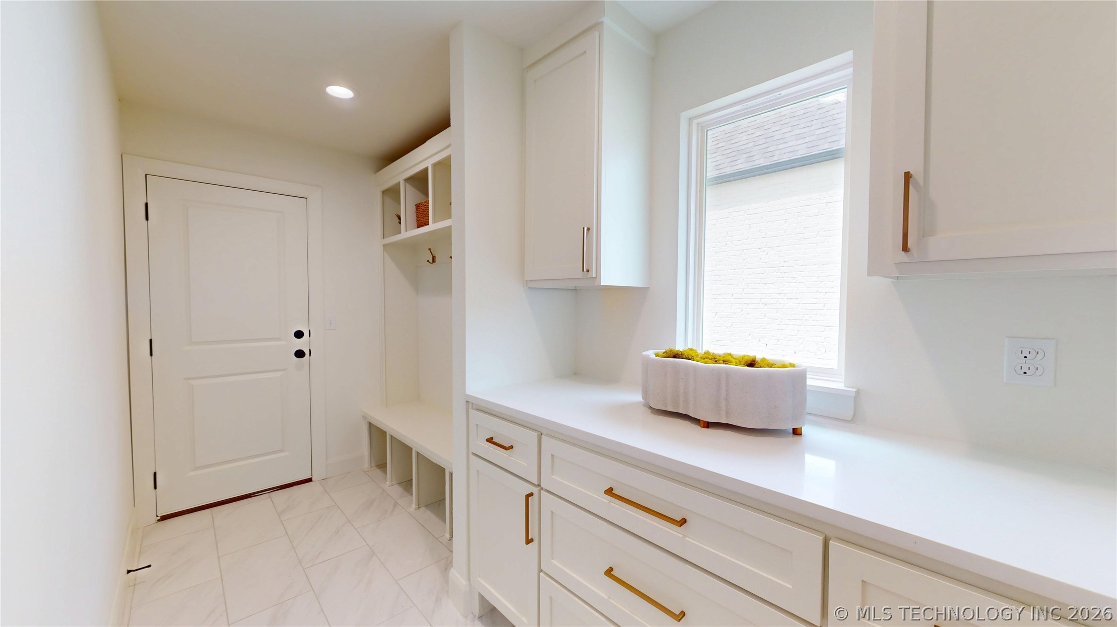14227 S Evanston Avenue Bixby OK 74008