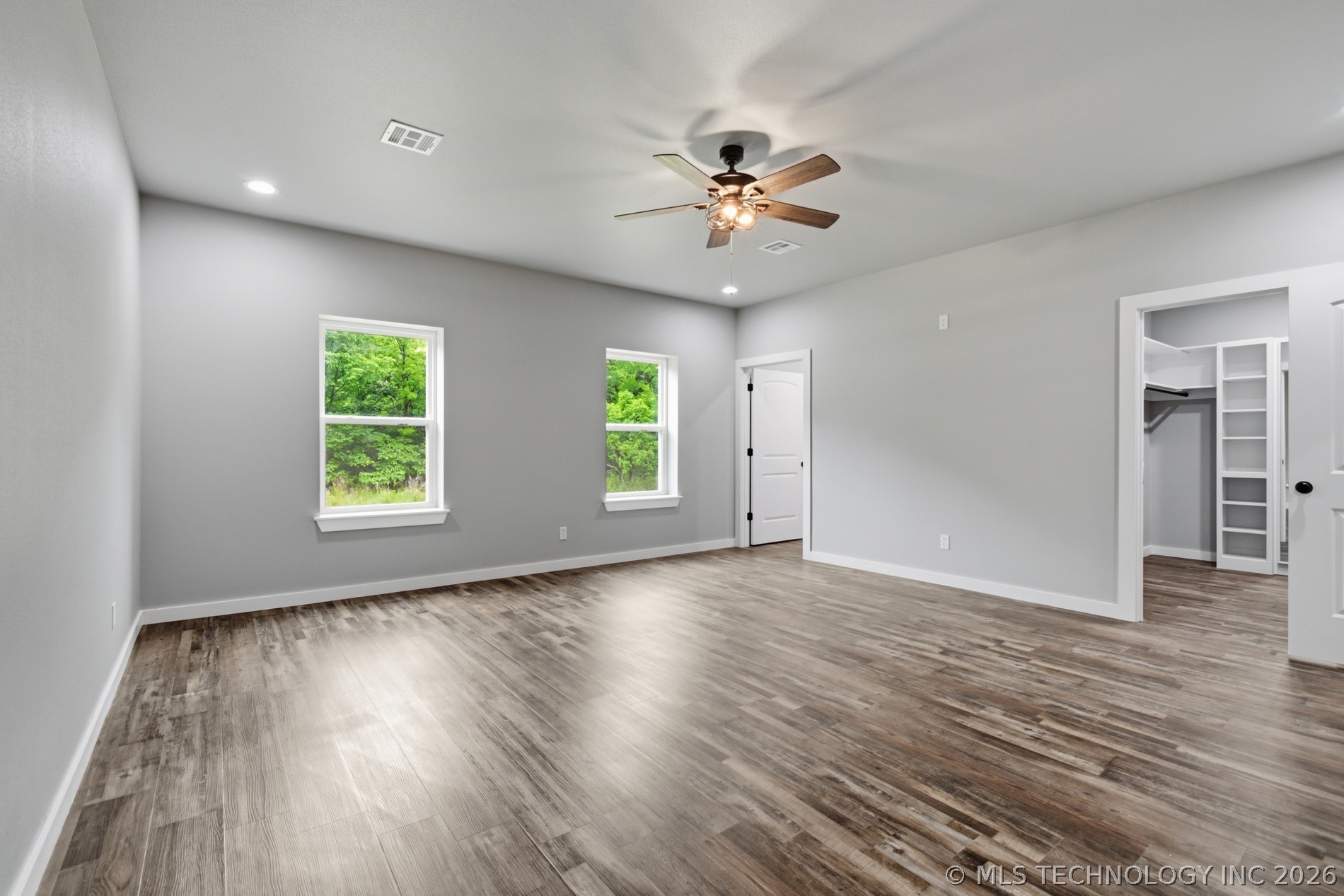 35761 W 101st Street S Mannford OK 74044