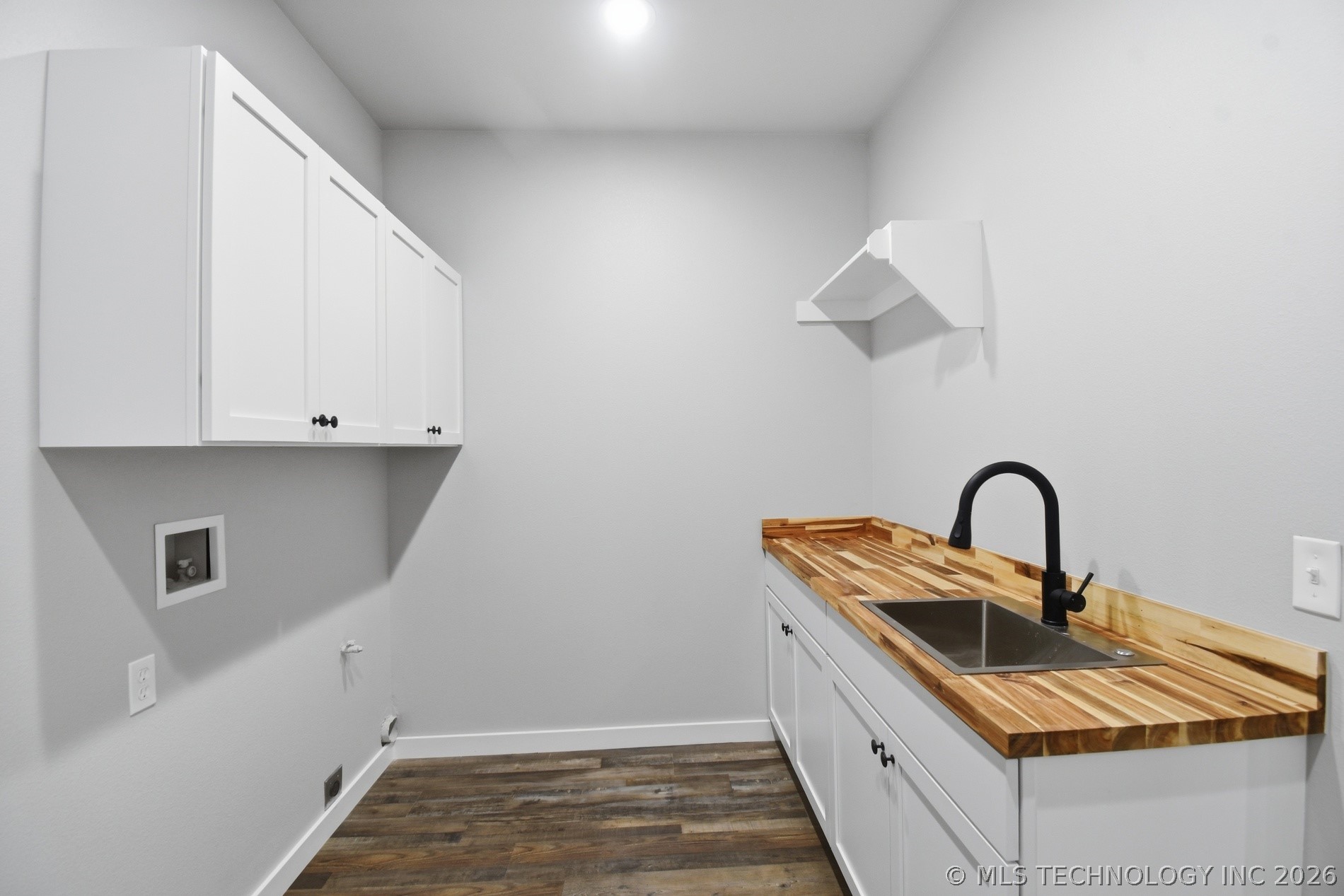 35761 W 101st Street S Mannford OK 74044