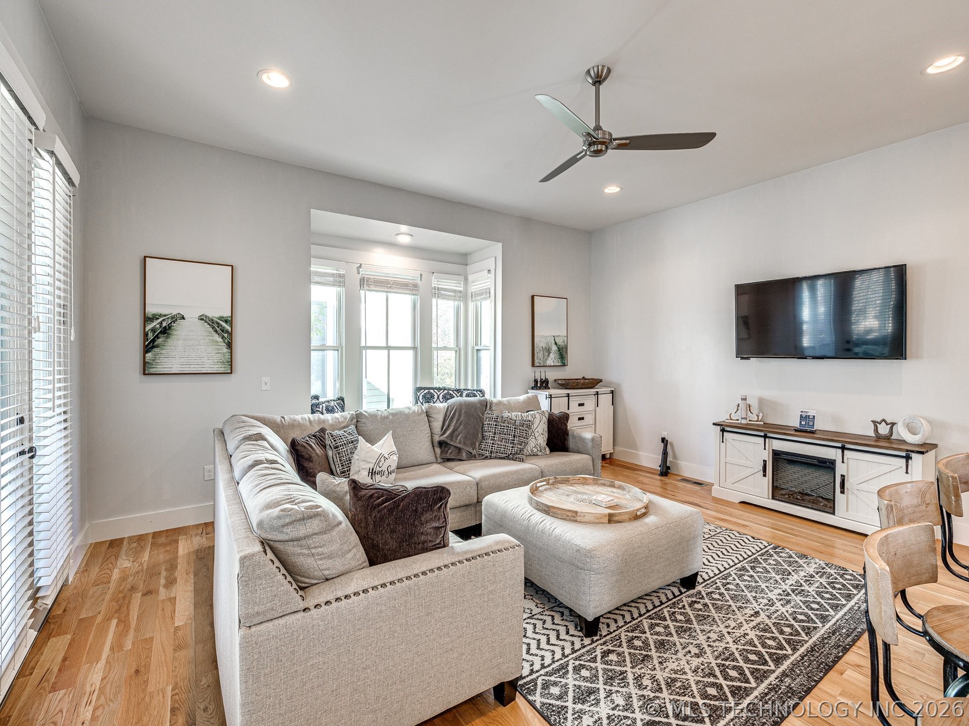 20 Redbud Street Carlton Landing OK 74432