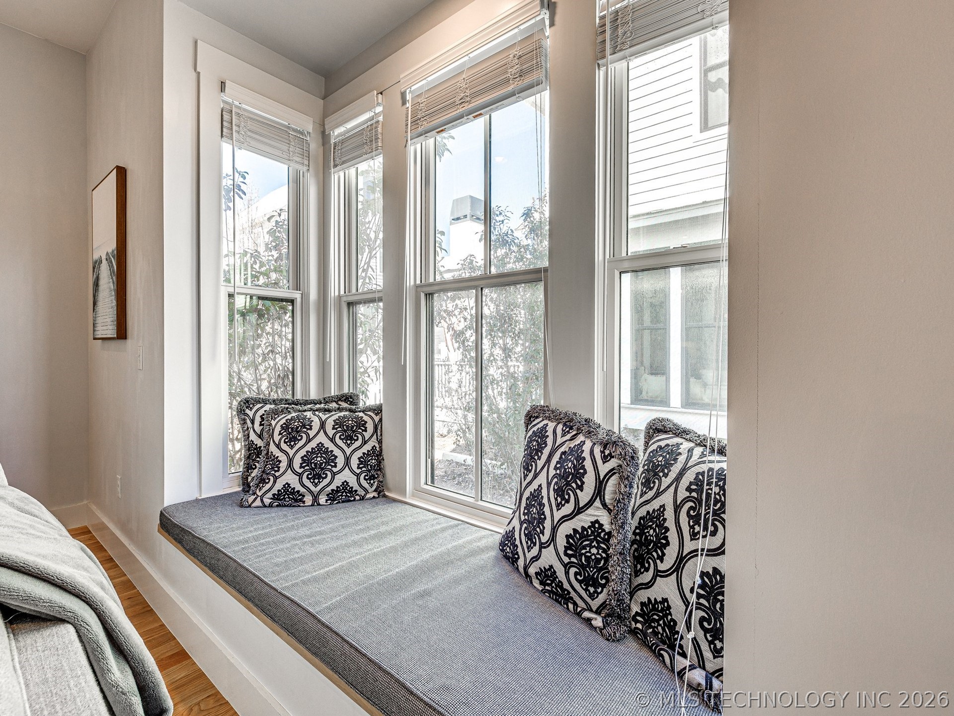 20 Redbud Street Carlton Landing OK 74432