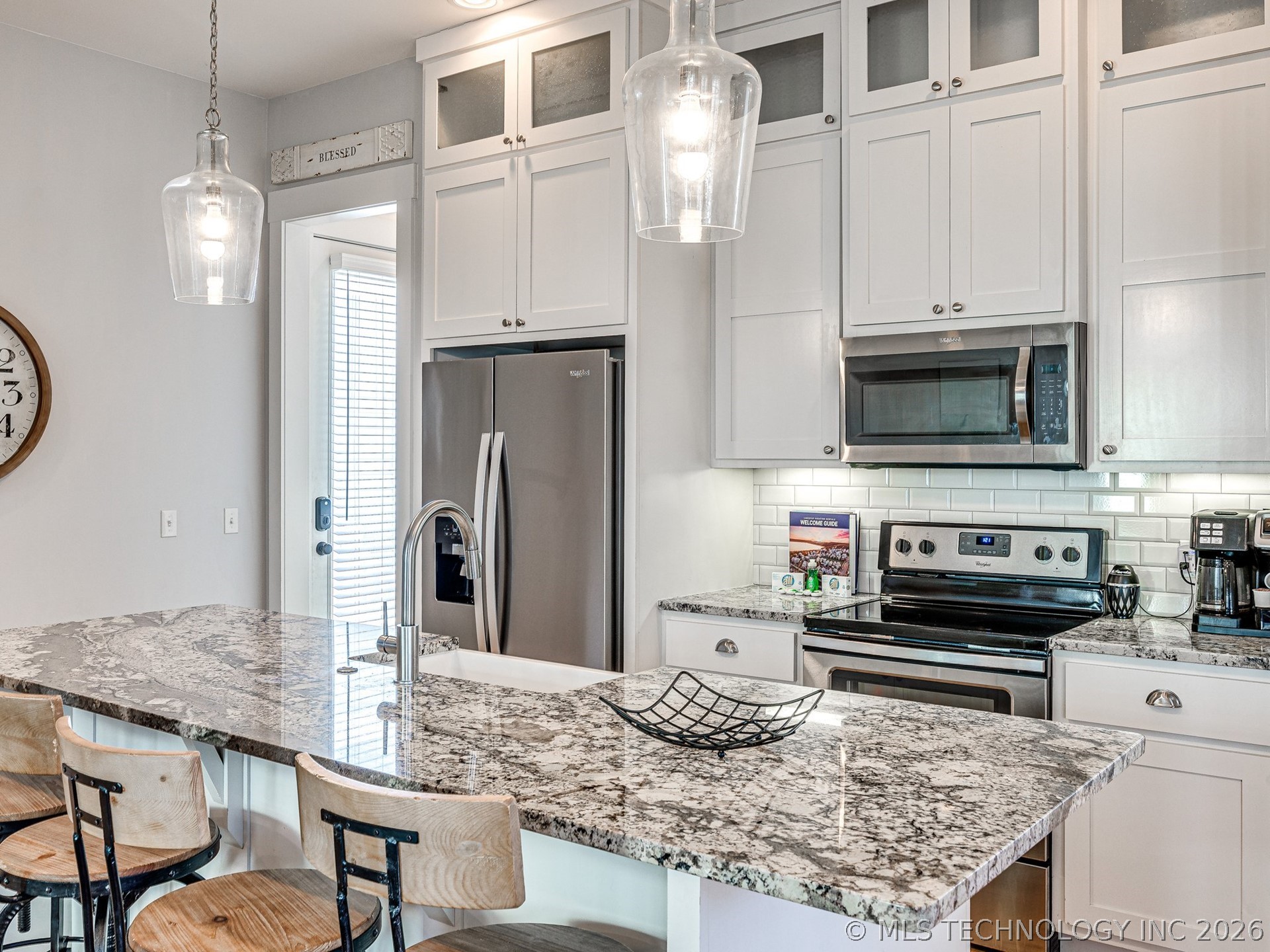 20 Redbud Street Carlton Landing OK 74432