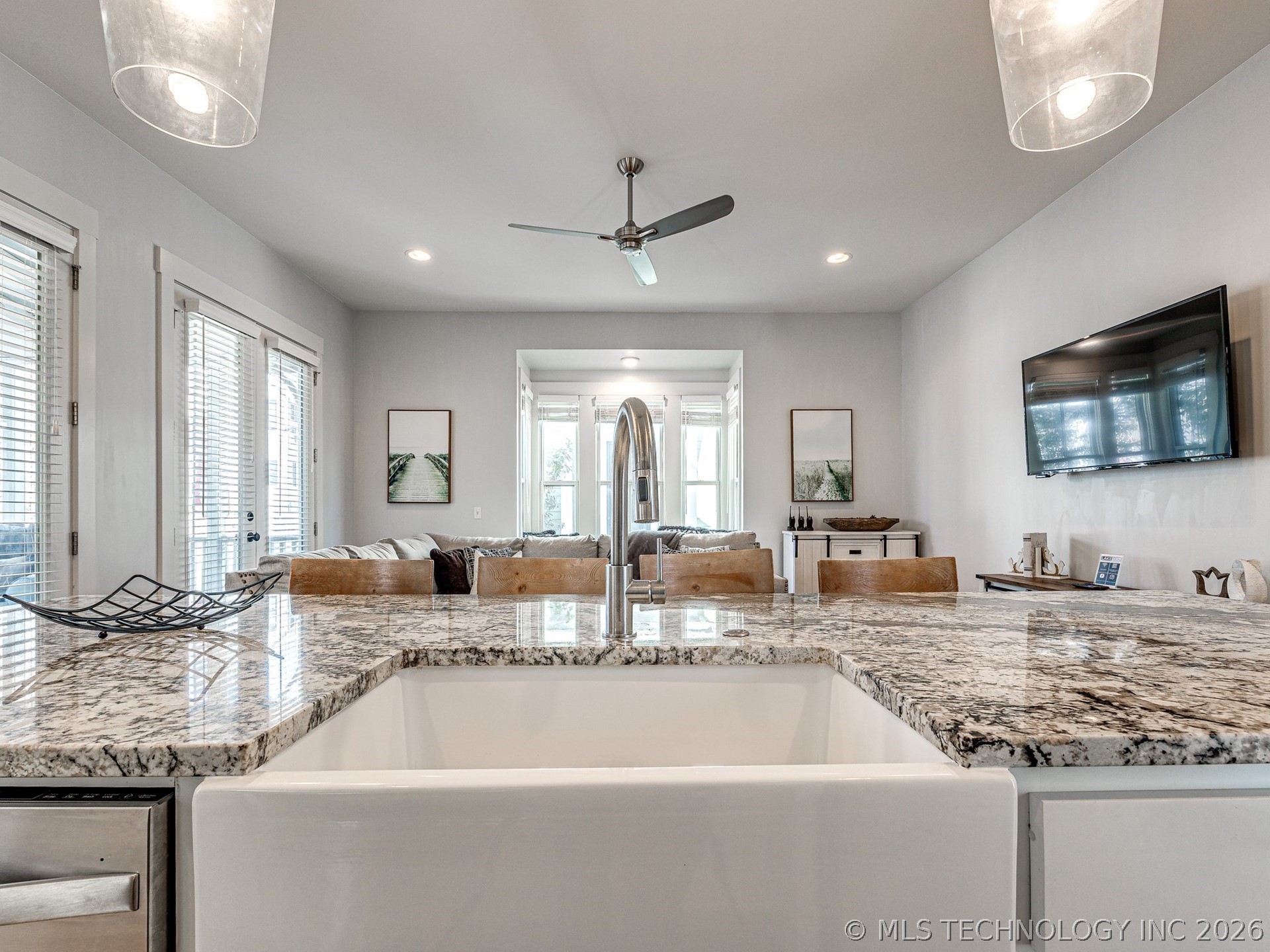 20 Redbud Street Carlton Landing OK 74432