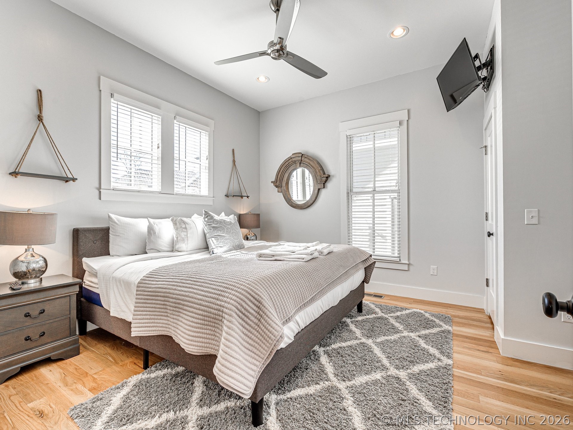 20 Redbud Street Carlton Landing OK 74432