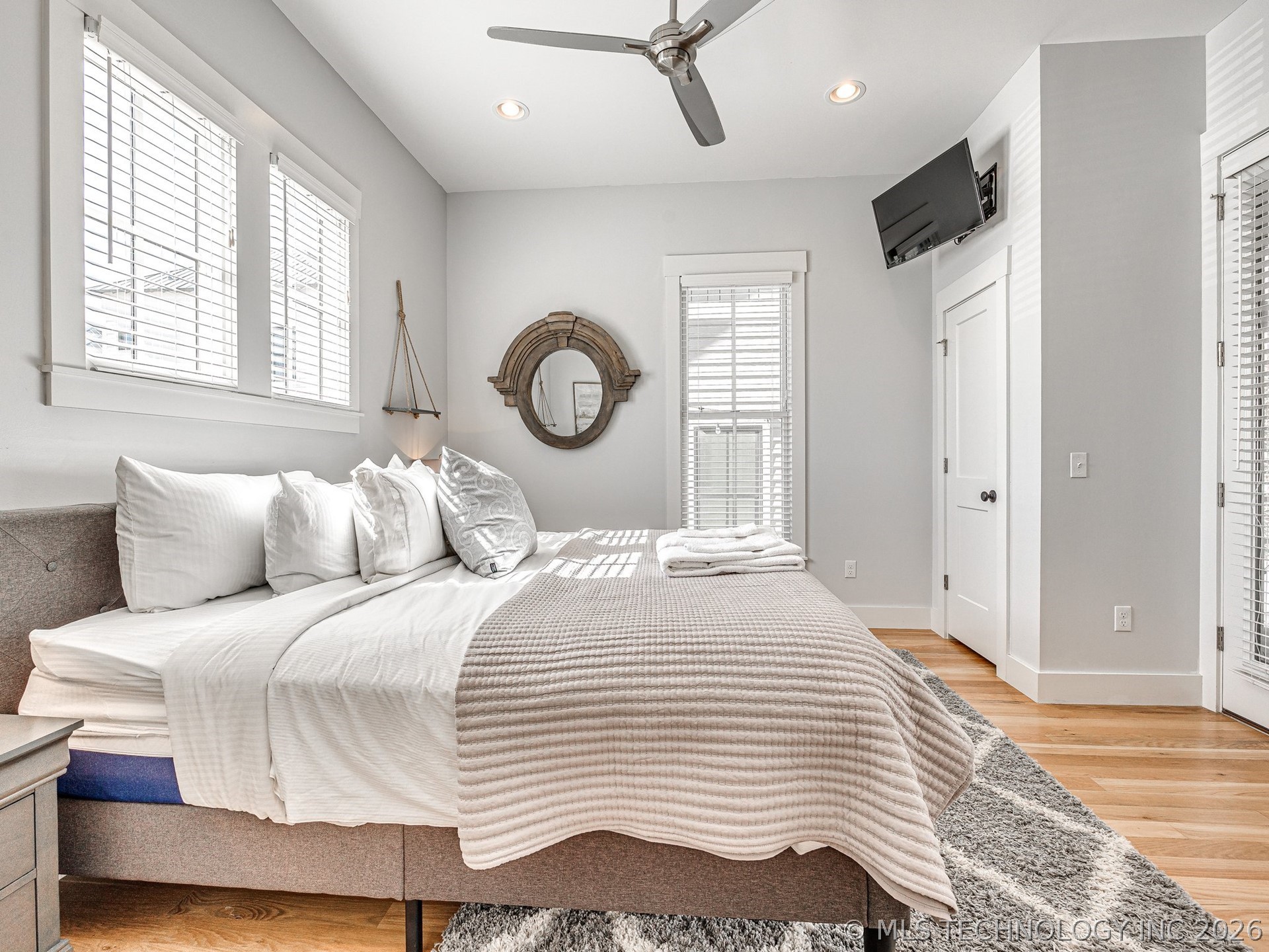 20 Redbud Street Carlton Landing OK 74432