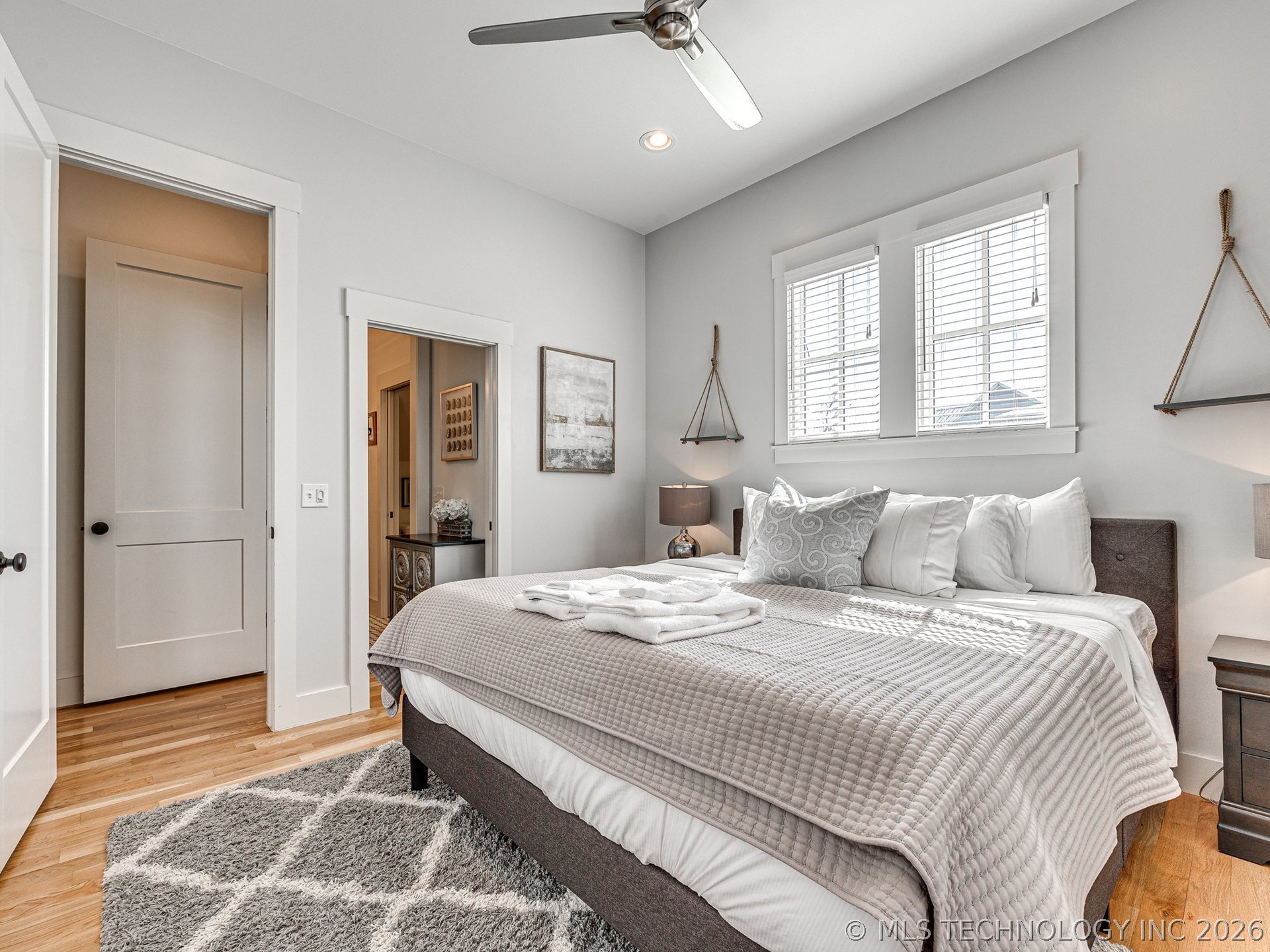 20 Redbud Street Carlton Landing OK 74432