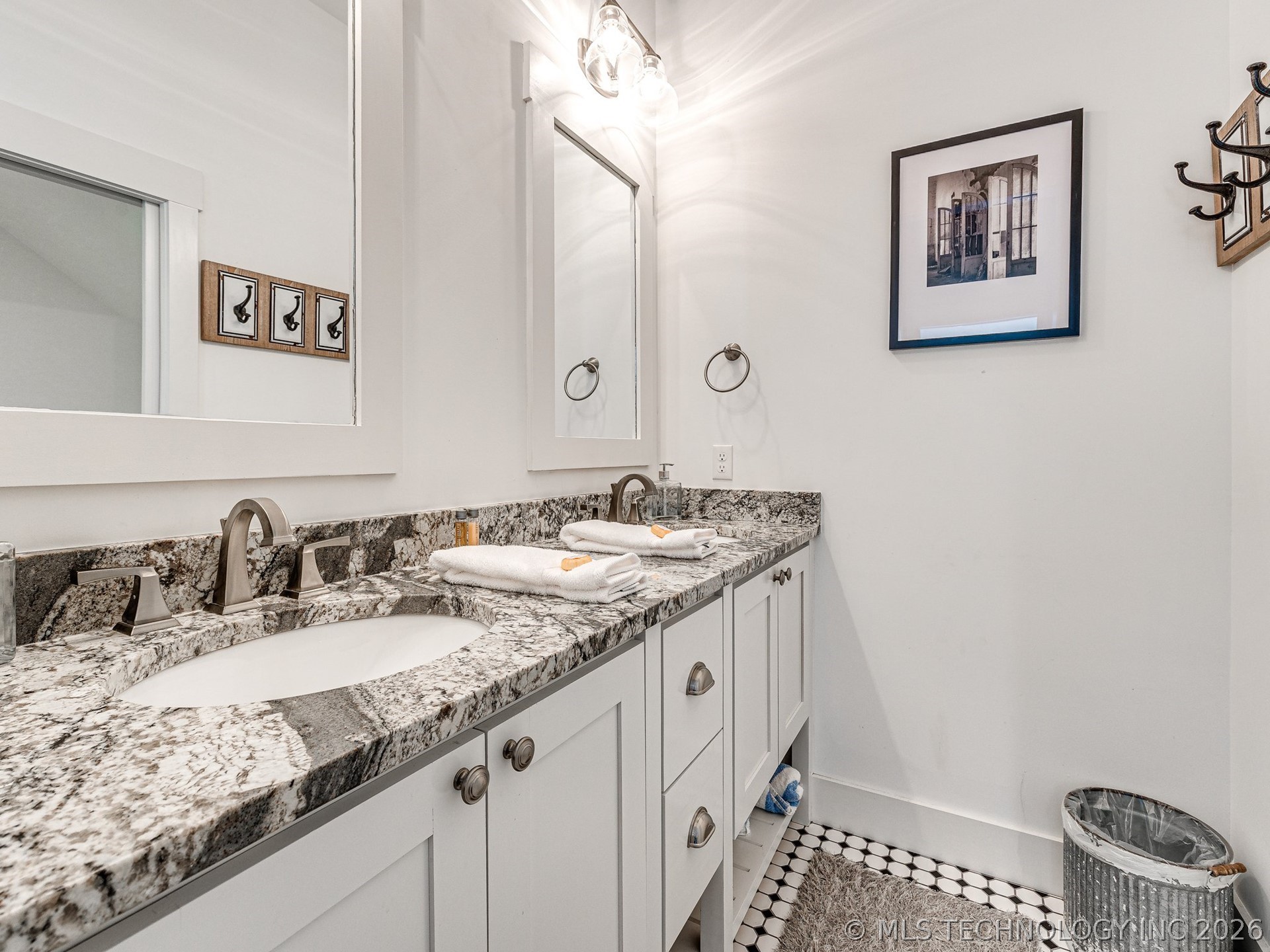 20 Redbud Street Carlton Landing OK 74432
