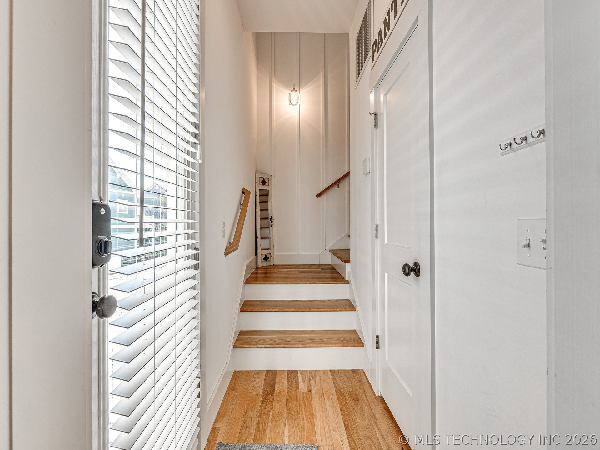 20 Redbud Street Carlton Landing OK 74432