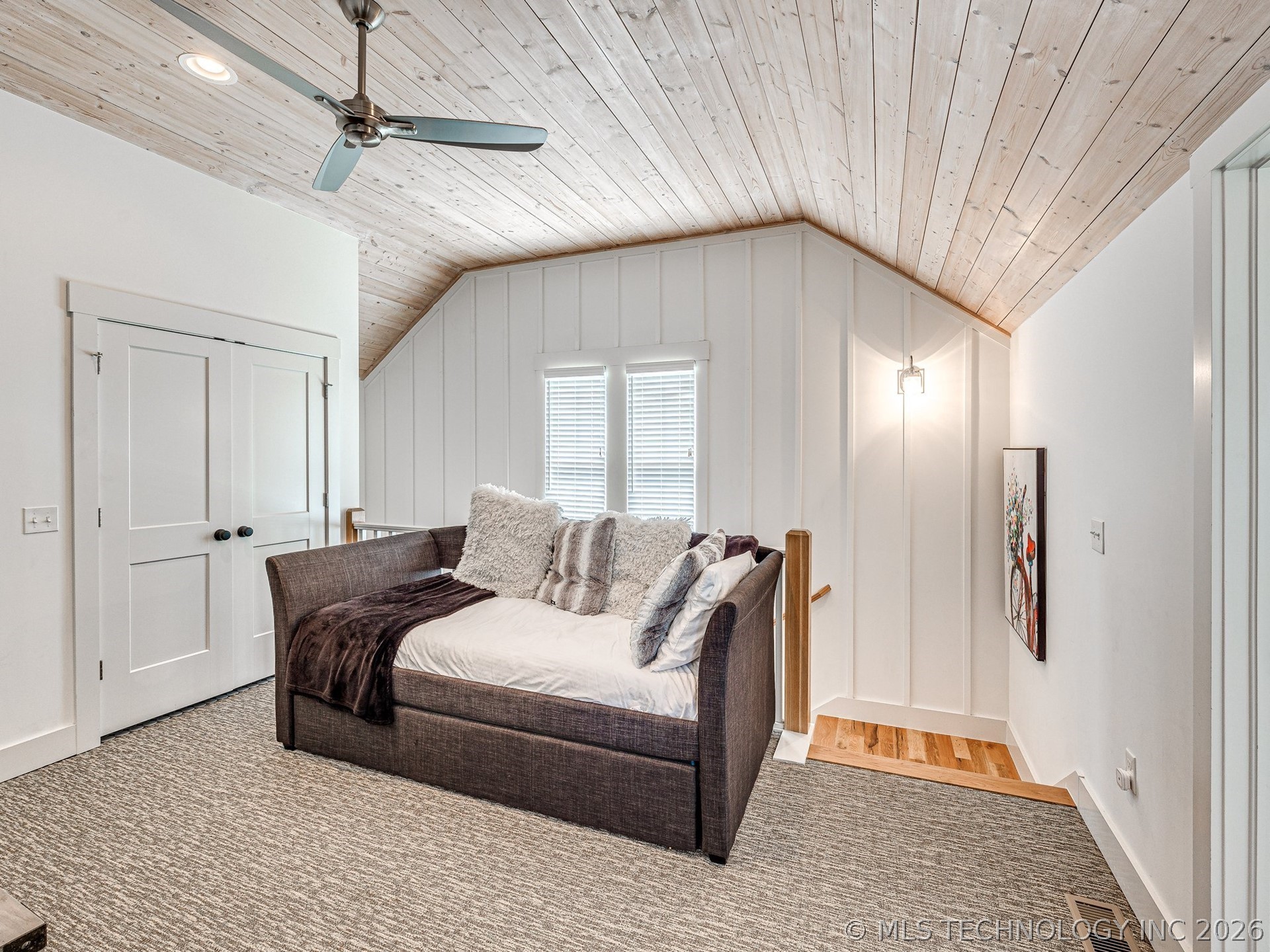 20 Redbud Street Carlton Landing OK 74432