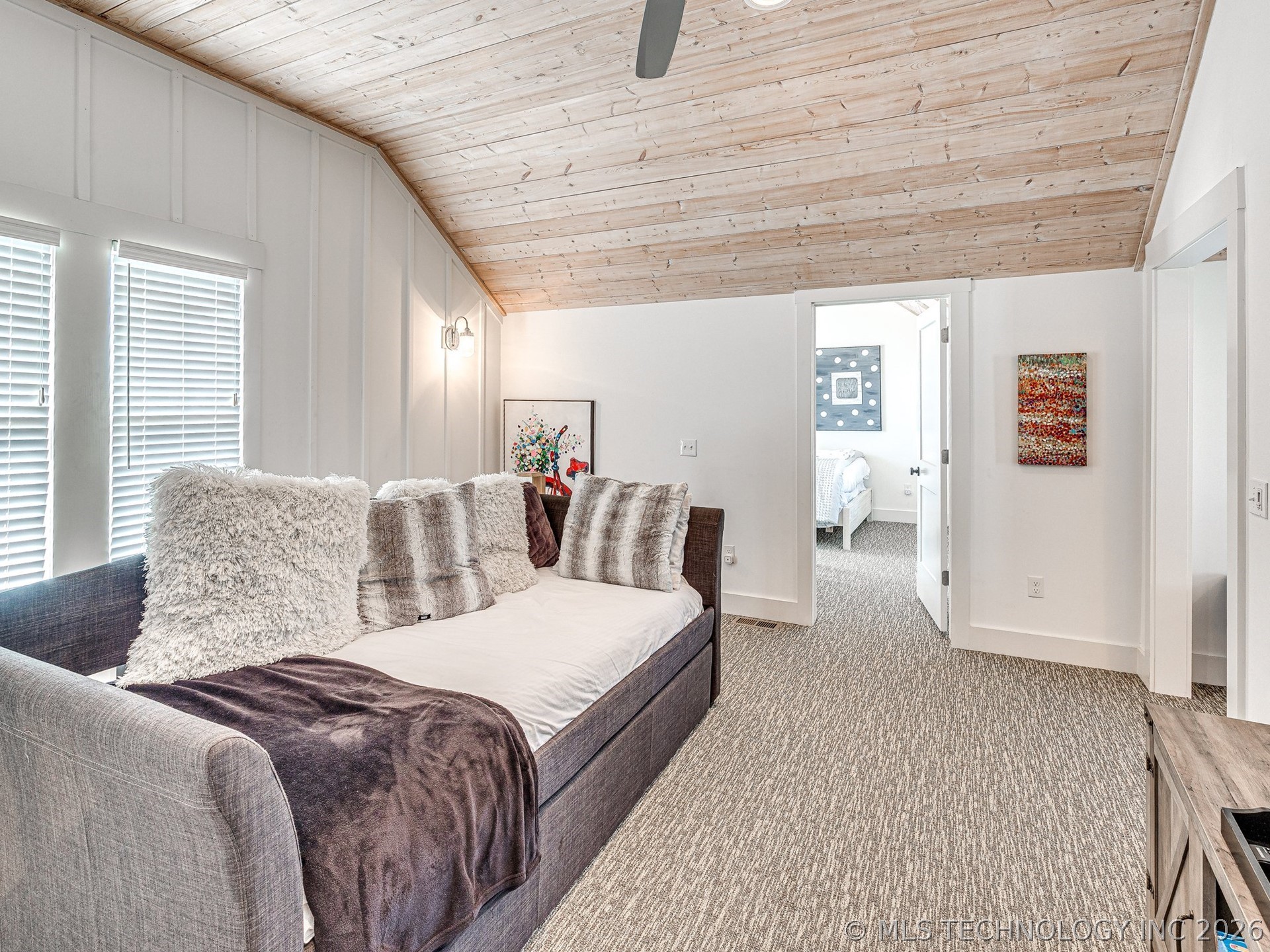 20 Redbud Street Carlton Landing OK 74432