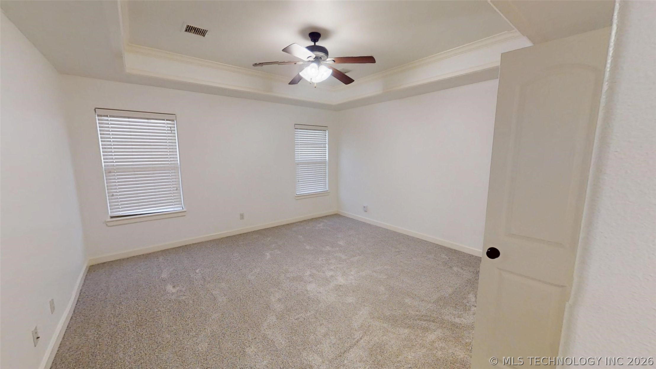 7408 E 83rd Street Owasso OK 74055