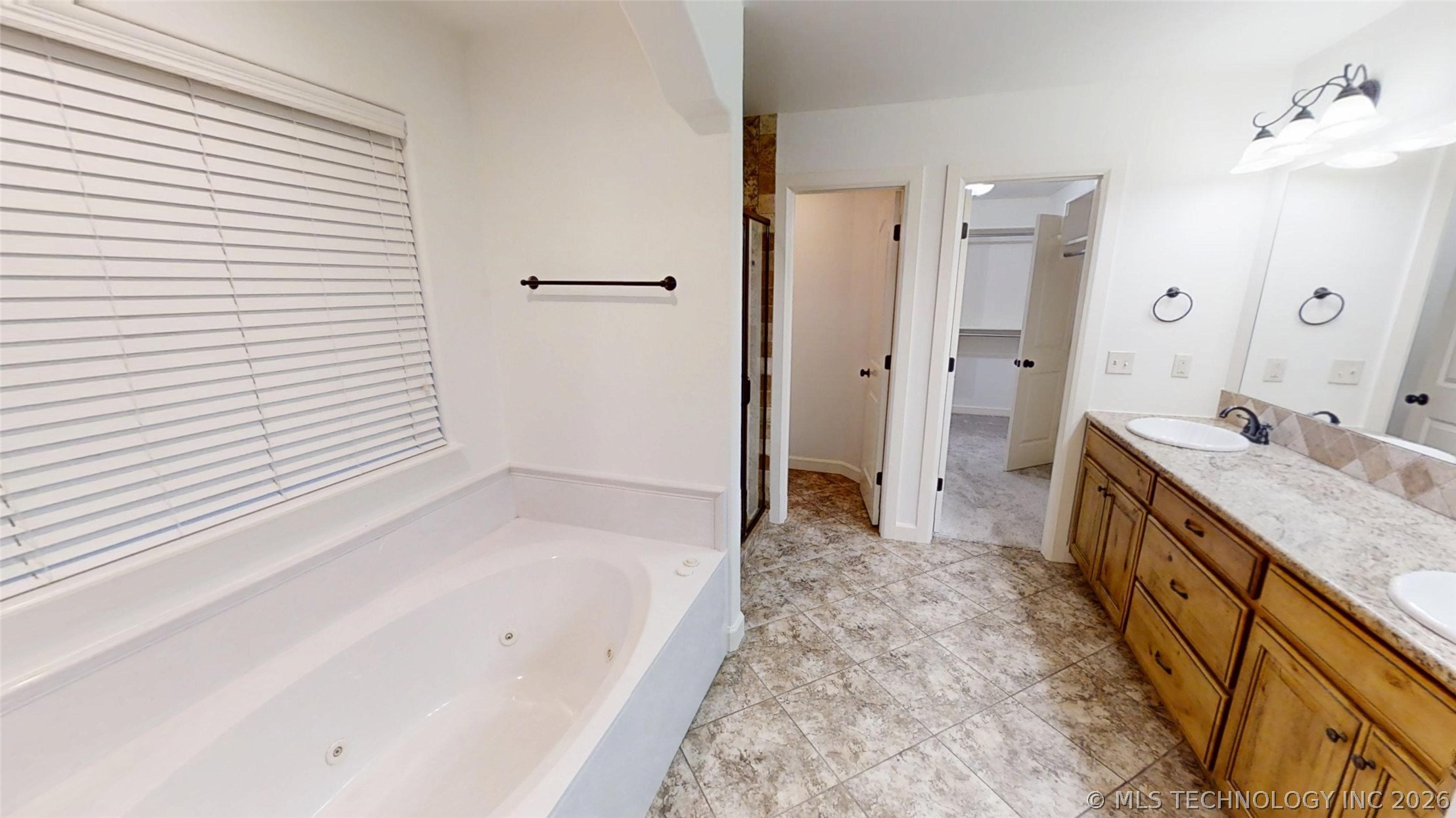 7408 E 83rd Street Owasso OK 74055