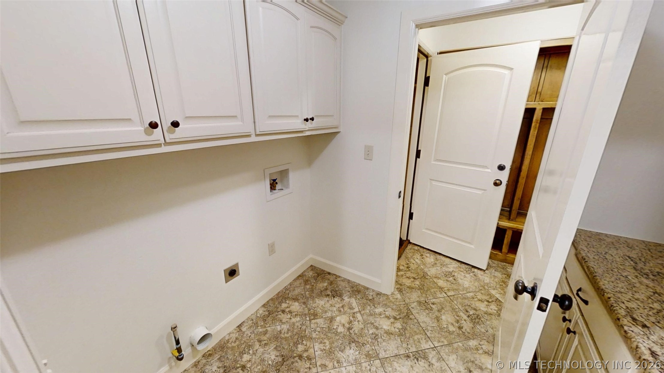 7408 E 83rd Street Owasso OK 74055