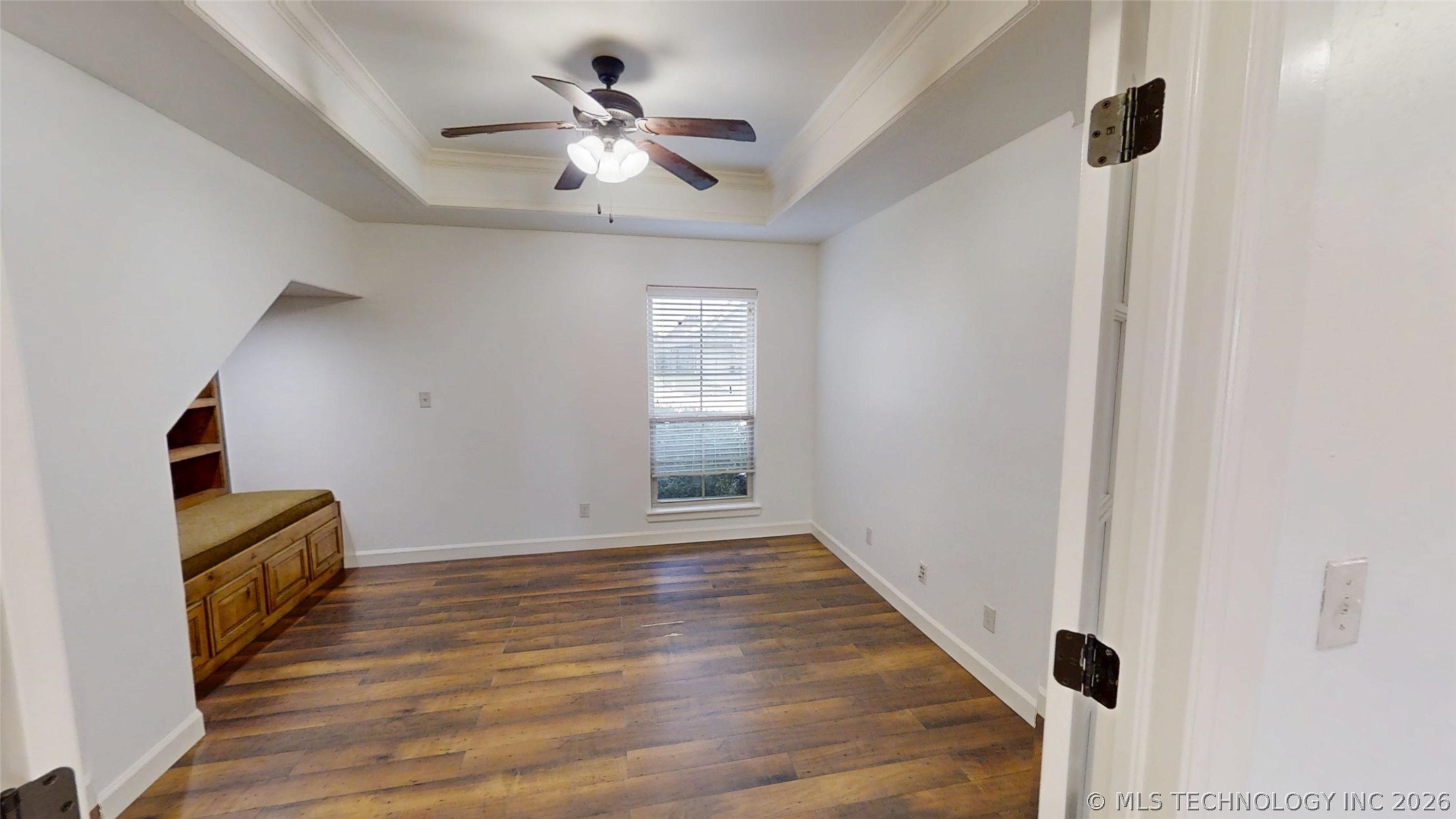 7408 E 83rd Street Owasso OK 74055